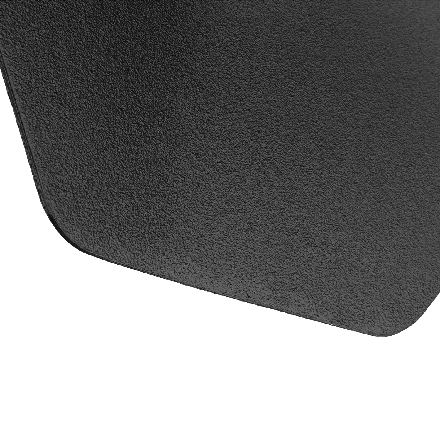 cfd2280dfd379229b102a31955d698a97f8266e8_61425_003