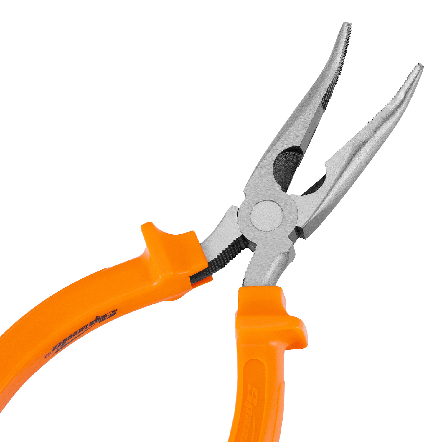 925f36517cc2148242d091c0e47a75b9ad153b35_17411_001