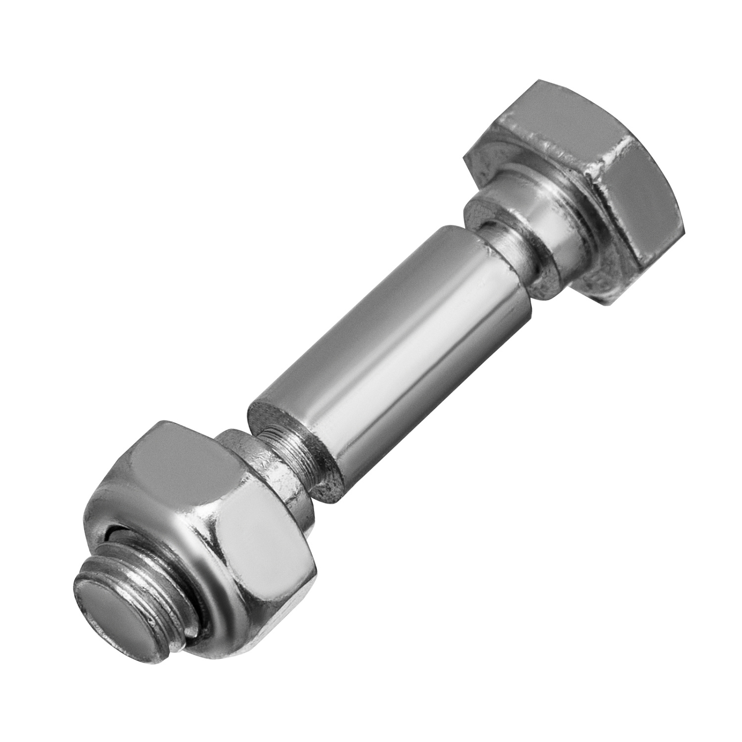 fceca1b72eb549a4504afa86d7b119624f8d1b4a_97103_006