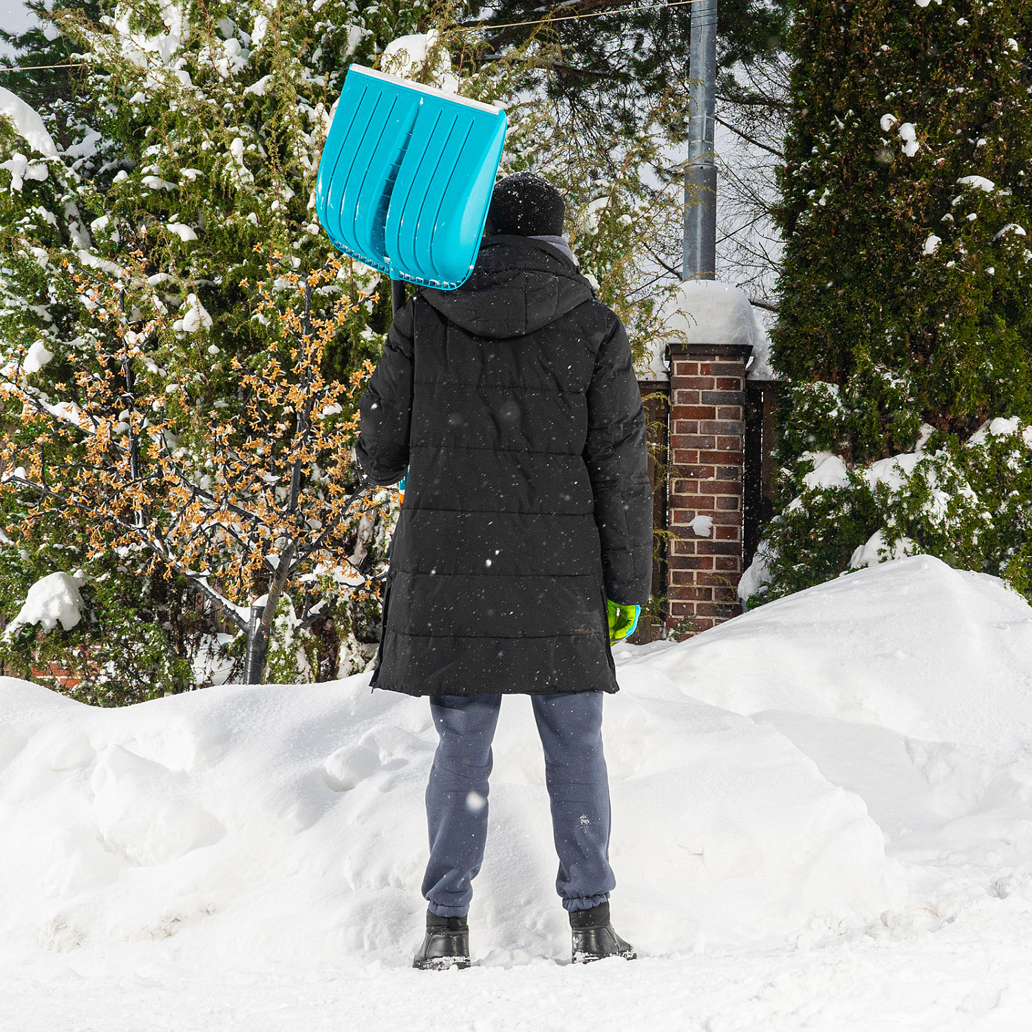 4b5feab5f46f0054c948433883d63e3ee33dfe43_61678_r03