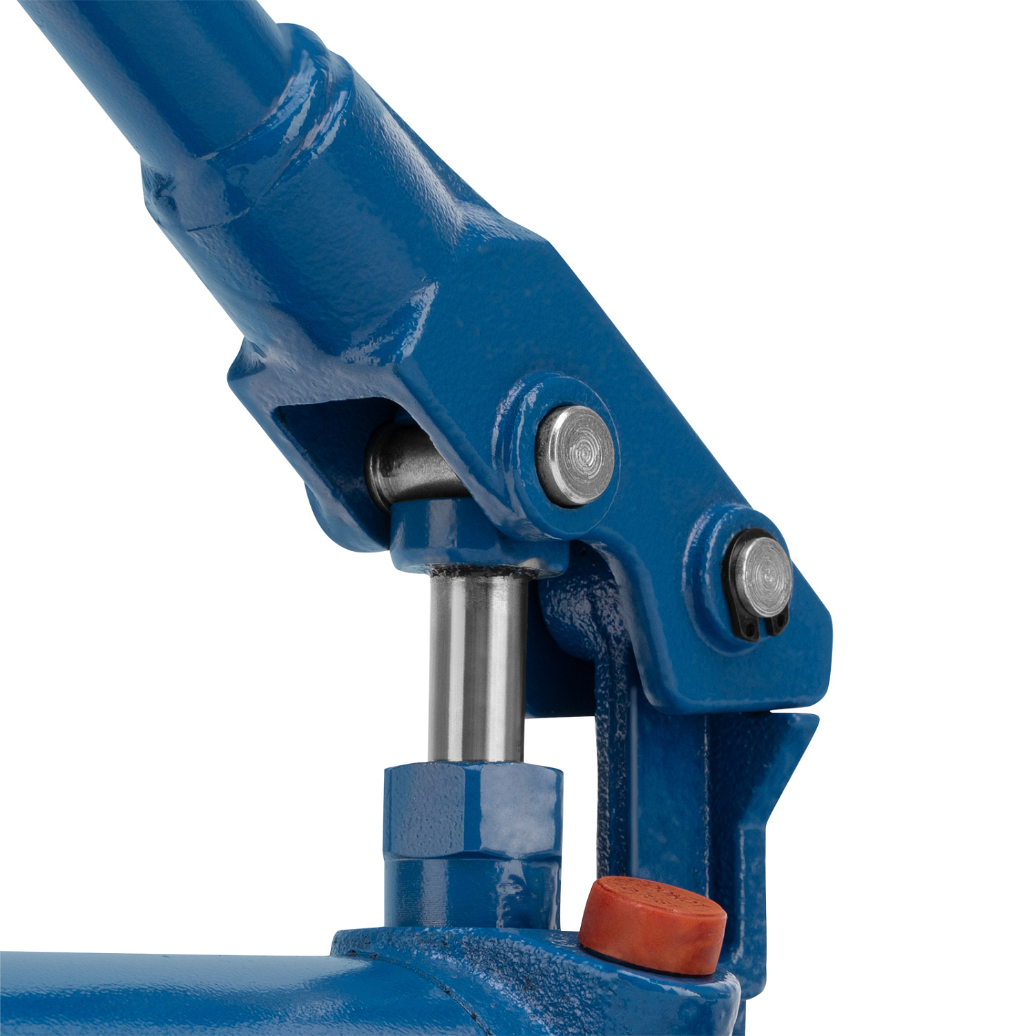 55e5855aa8e8b0969e19d8f4a64f303b4901d71f_52371_005