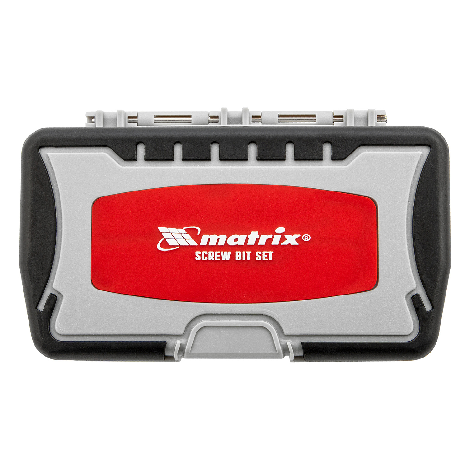 c481223f7315e866820eecb049371b7315e8b418_11327_012