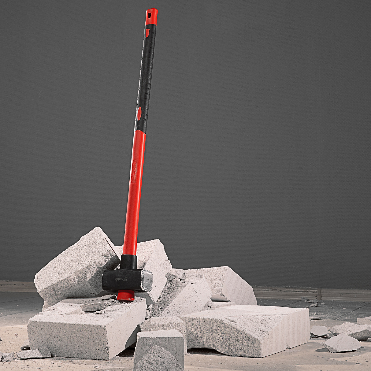 9022ac8848411d9dd8c597c8447bad74a199c505_10922_r01