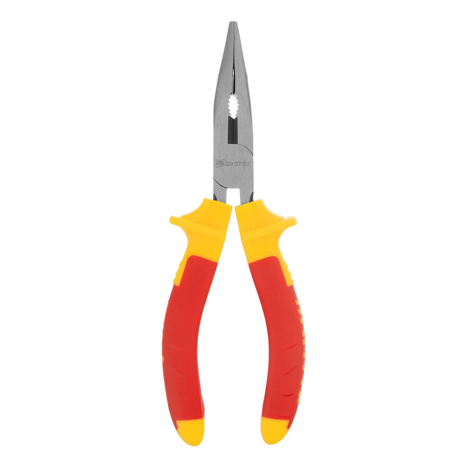 3d6f2cf625bbec00e90b7dde7744fc4dce2b06d4_17472_004