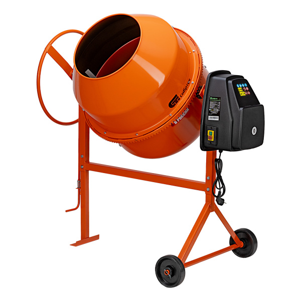 318666f6748a4b57c43c0a573a503018f44ccc6e_95515_001