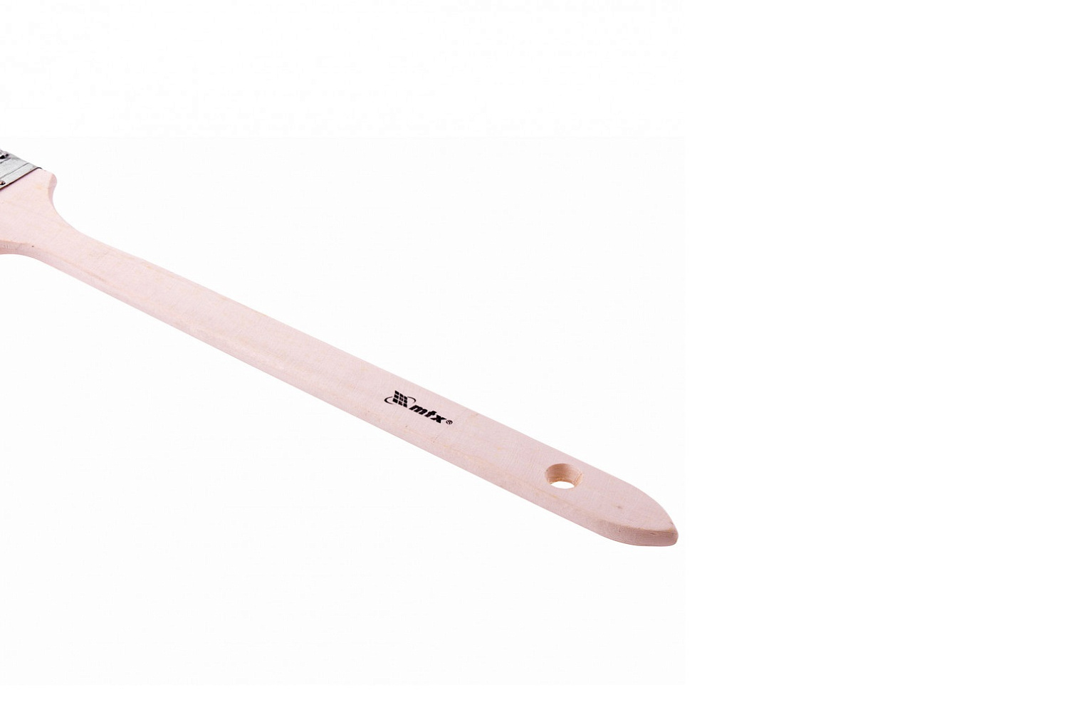 ac1e7daef2acc86b1ca0f34a2e6f915bb061c159_83852_1