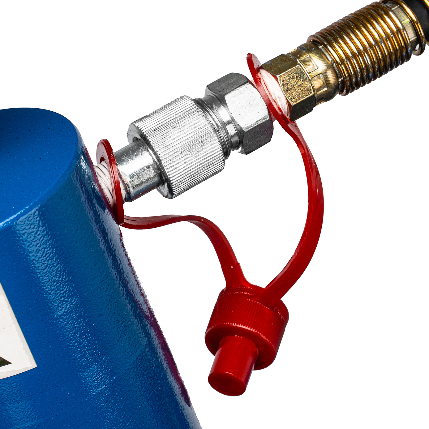 8f3b80fb17b6676488e907608730883000a0618d_52314_015