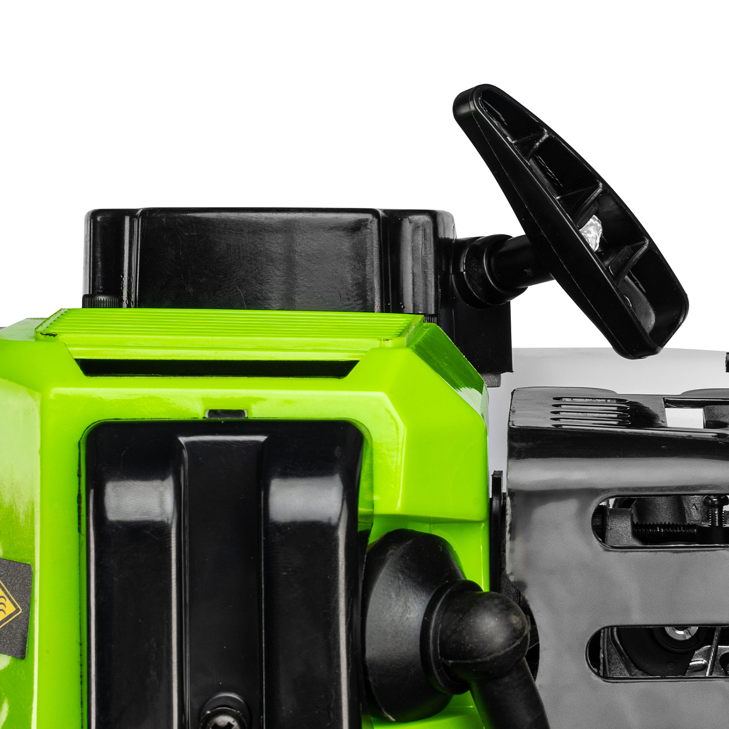 17068077000a45b41cf26820cbc007be33d16770_962265_012