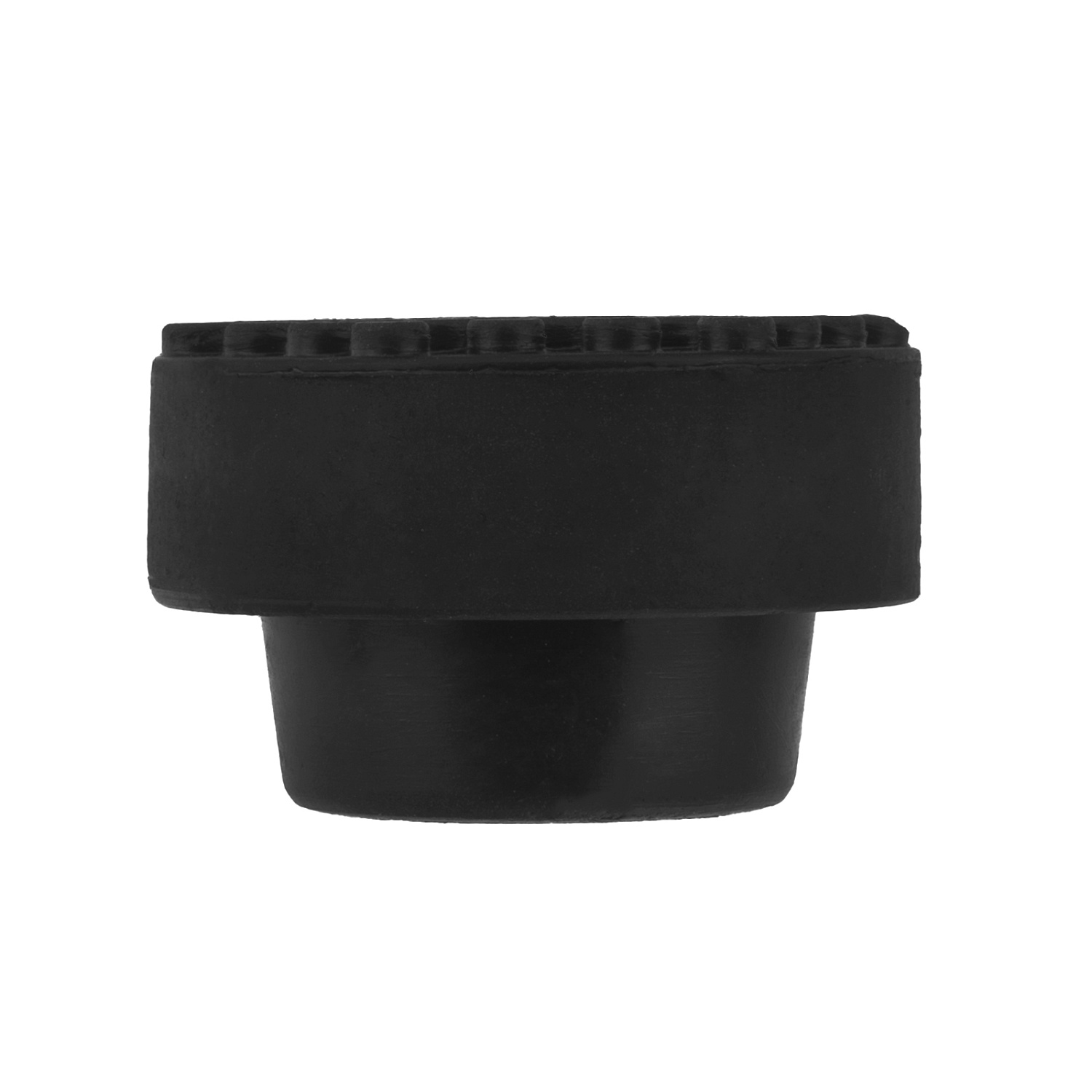 ace75c42c80566f45a8108b22b877a3672e549c8_50903_002