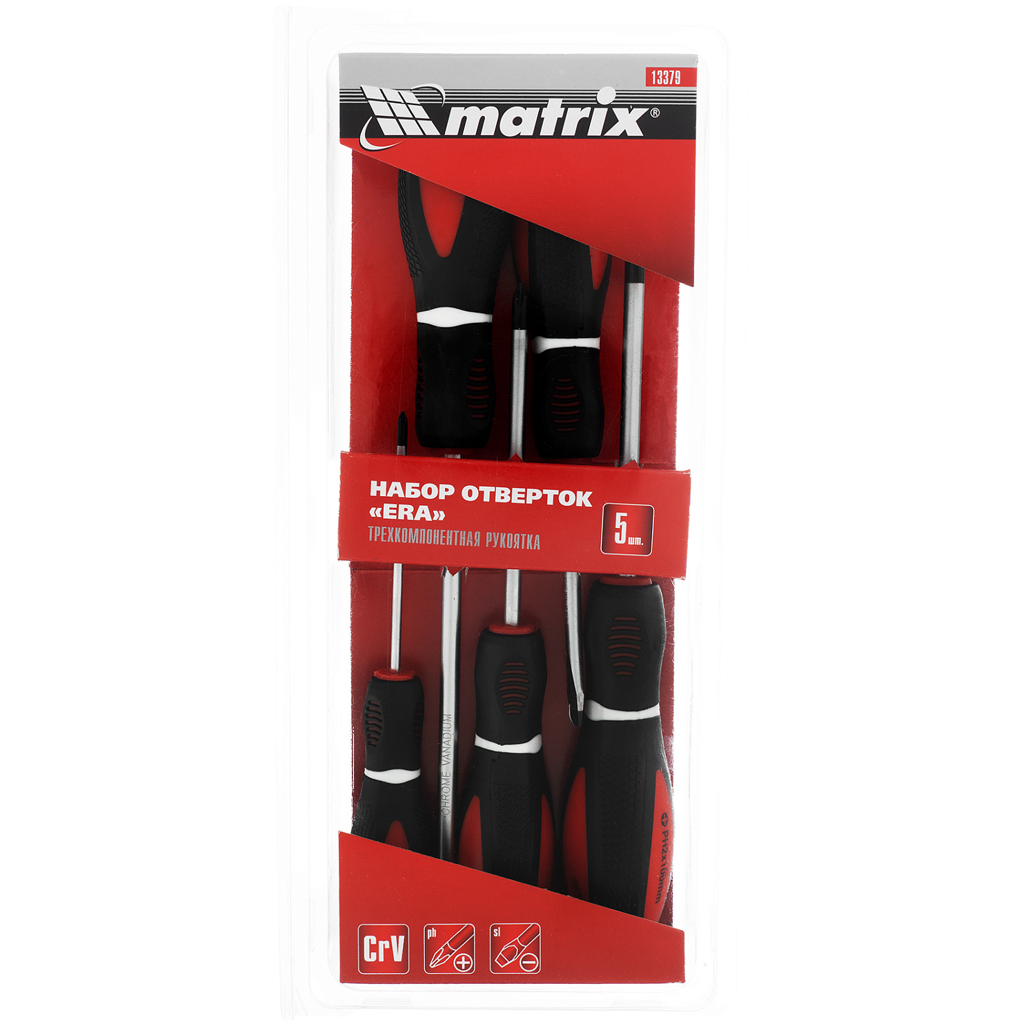 d48b2f629fee587b4f5e0df72c1de54752a950b0_13379_007