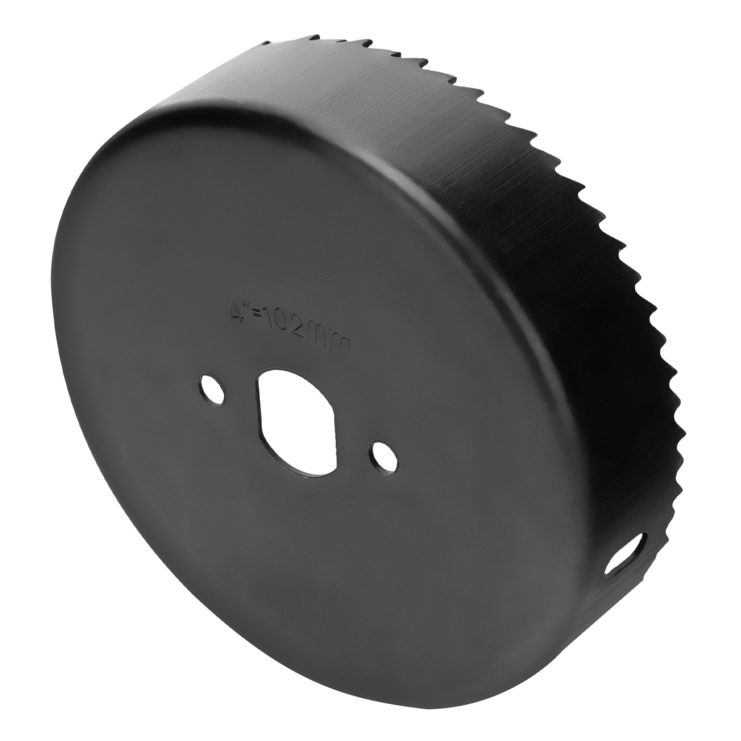 209622c35e9ea6de375e1d9dc85db184855d62db_70472_002