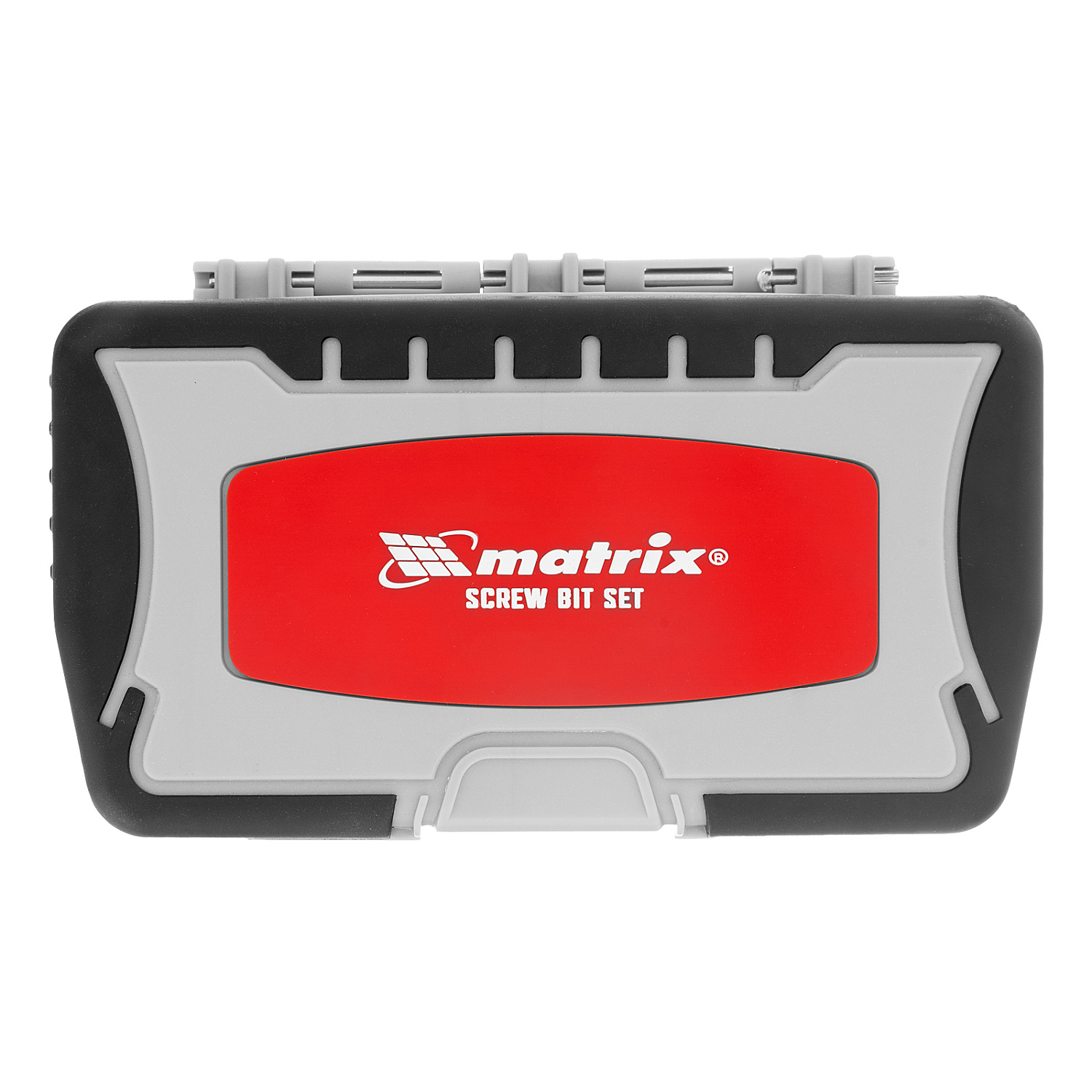 1d8d097f29d0da55356ae047b25aaea6bcbde043_11322_002