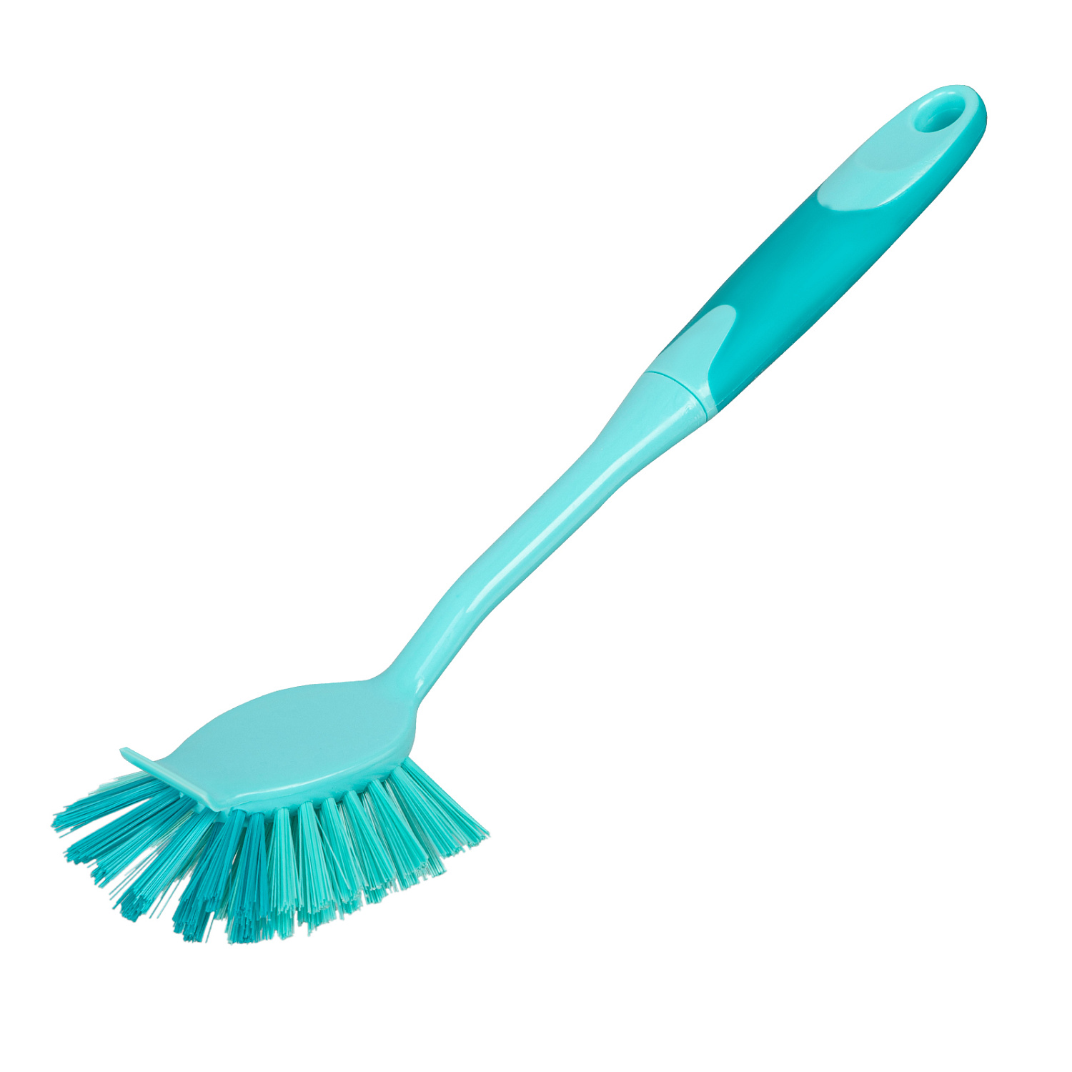 286006e0429ecc01a907ce690dae12c60b92644a_93308_003