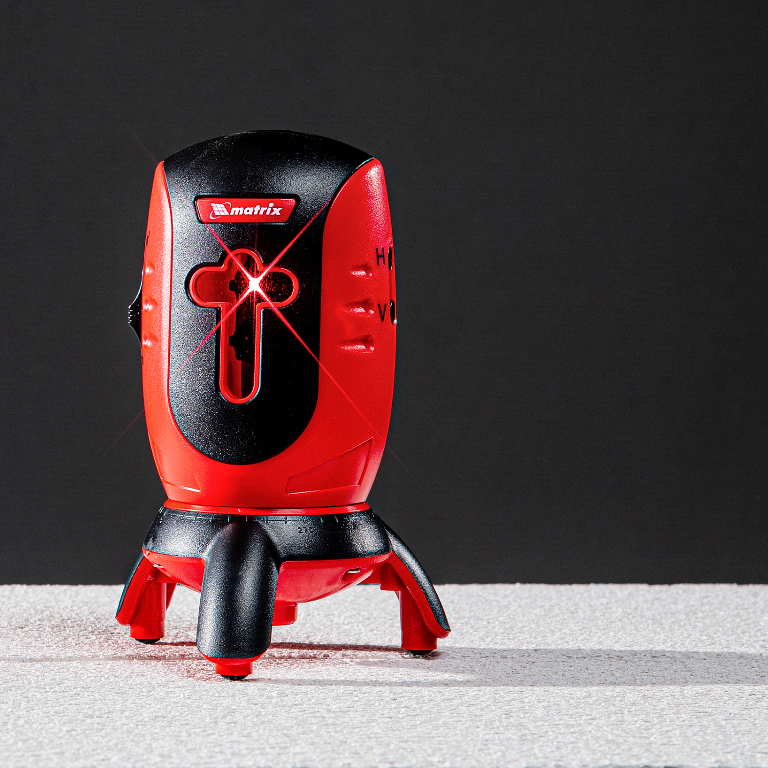 c95ab98f360608bc94442421d2858fec0da44351_35063_3