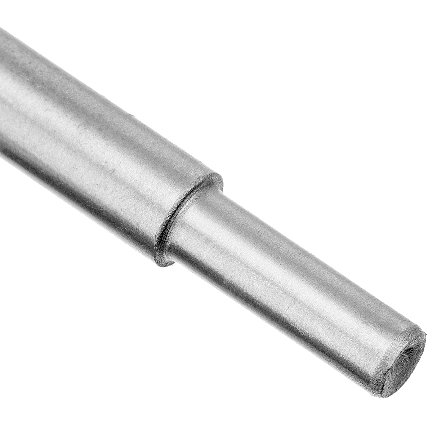 b7bed83ba65435b4beb99a5b043263cf7213010c_704840_005