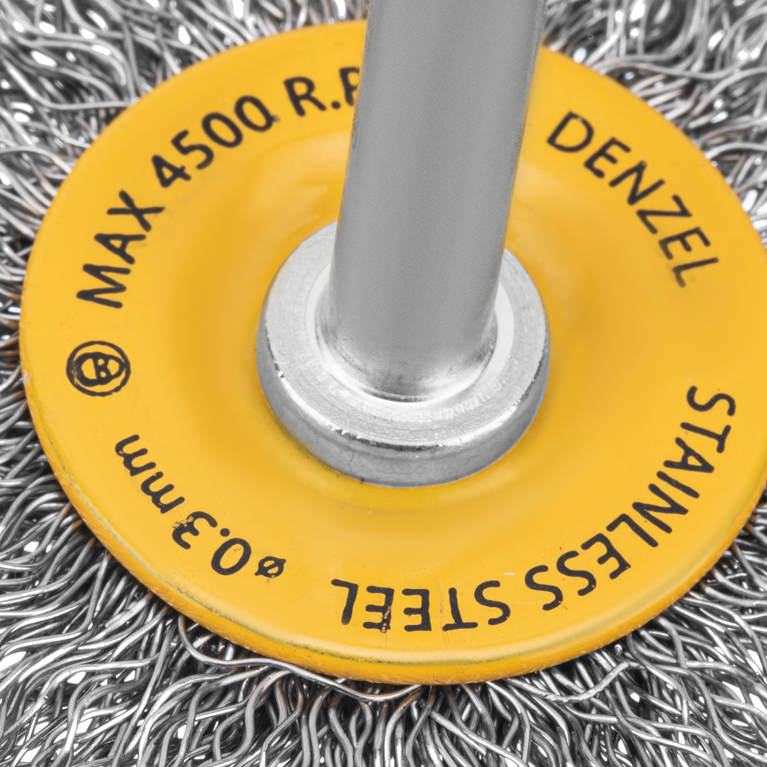 ea25b2f6677afcfaf812db6e32eb07a687a0958f_744623_003