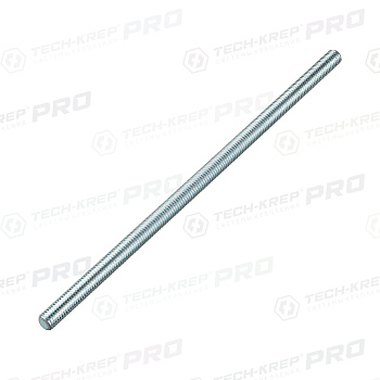 Анкерная шпилька SKA TD М10х150 (200/50шт.) – TK PRO