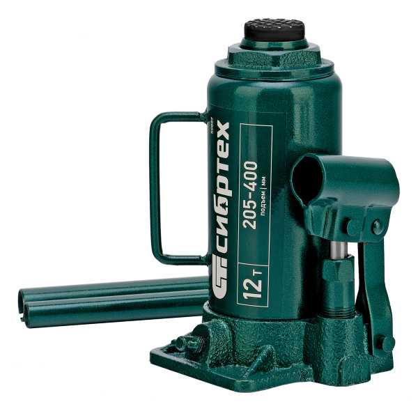 4caa4087bd69db645c90ed1a3f911bee7df905b5_50807_001