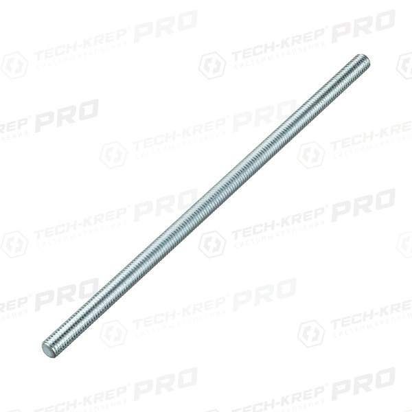 1d13db9a-b7b9-11ef-b1f4-005056a54bd6