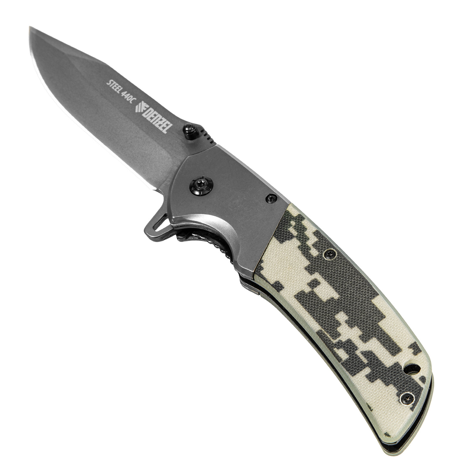 99ac6379ed951cd7a9f58df47e2a4c1378a6821c_79207_003