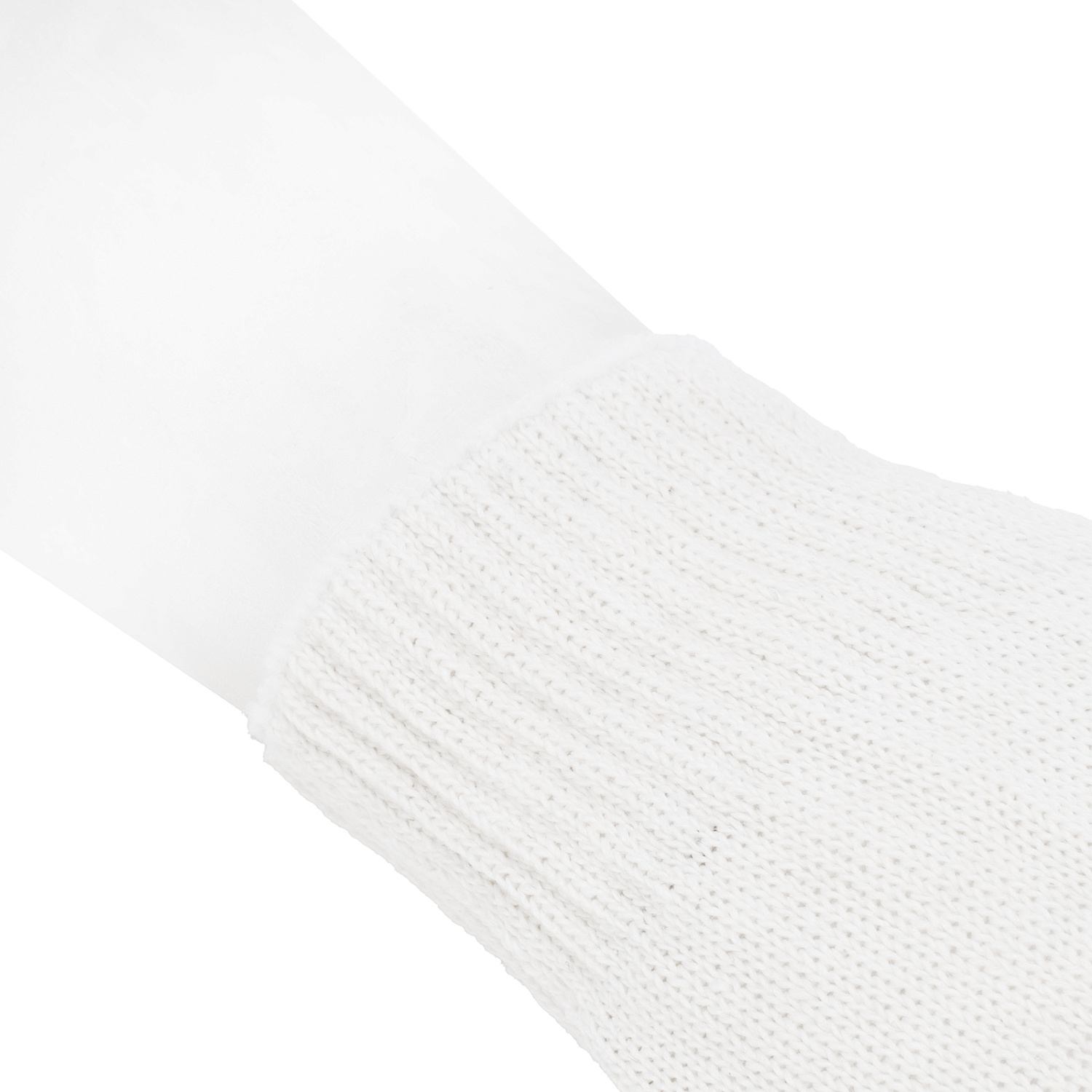 4abbe769637ea52526b56d7db2cc4f24dea732ee_67711_006