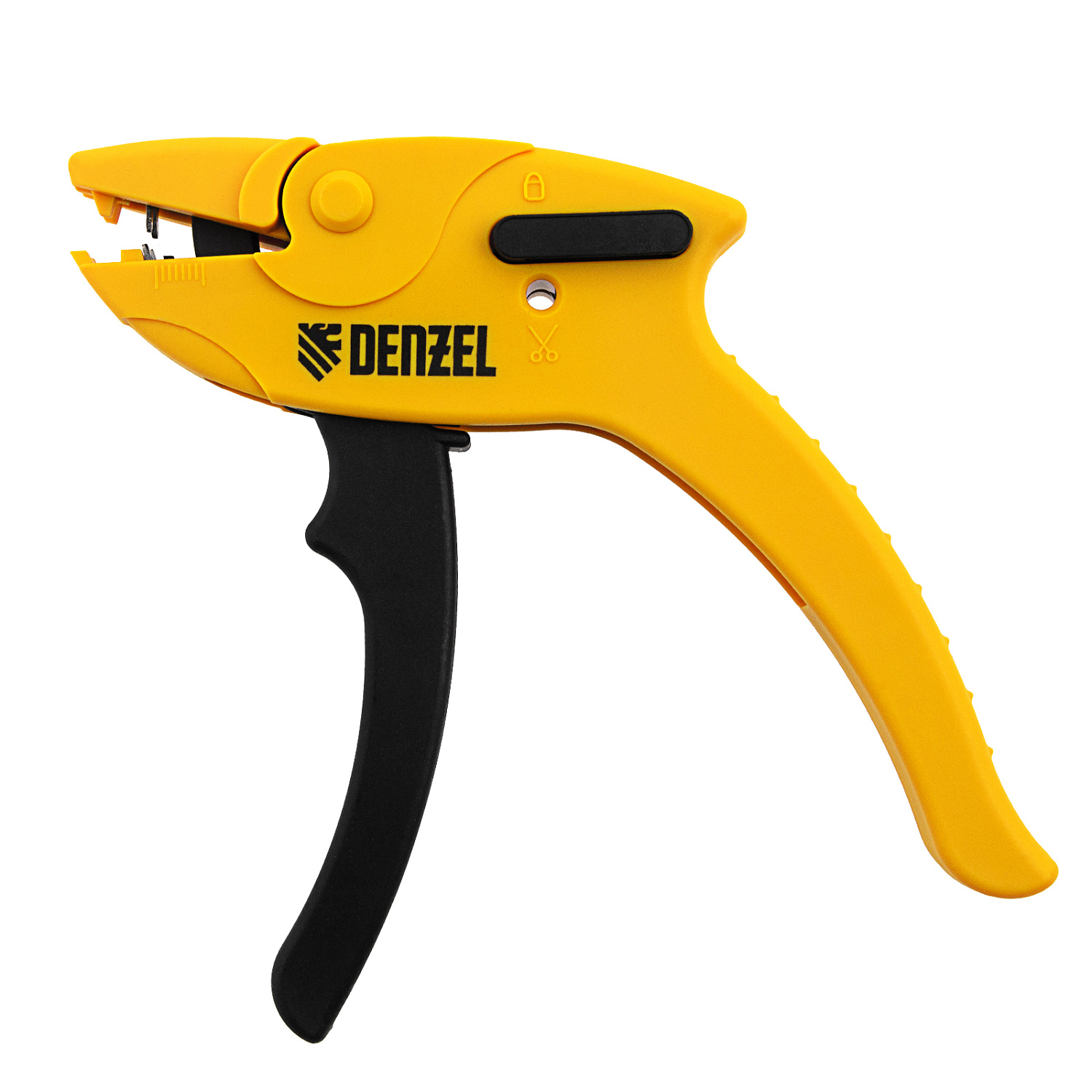 3bfb6df92fc1957ad3618ee100006c4fac46dbb1_17741_r02