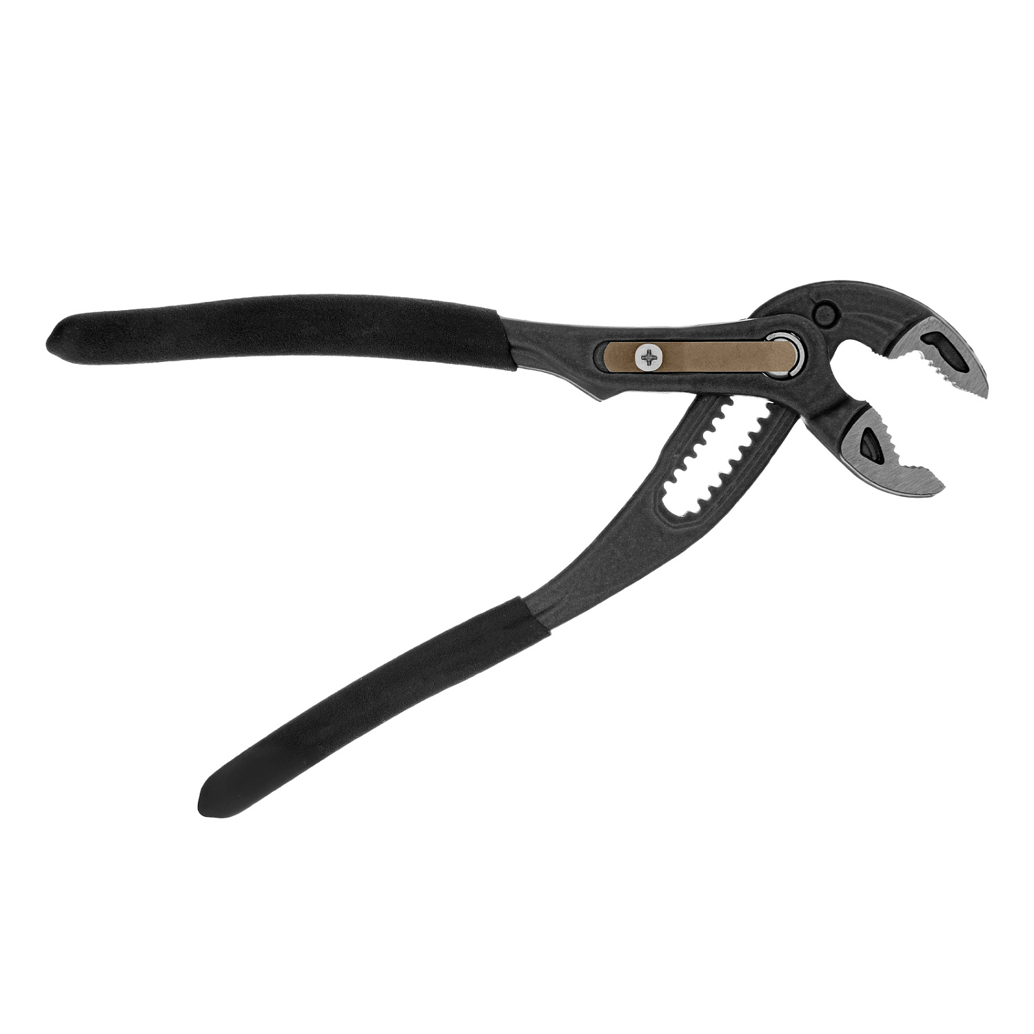 230a23872654fe69397ba75906b8e189682a9105_17905_007