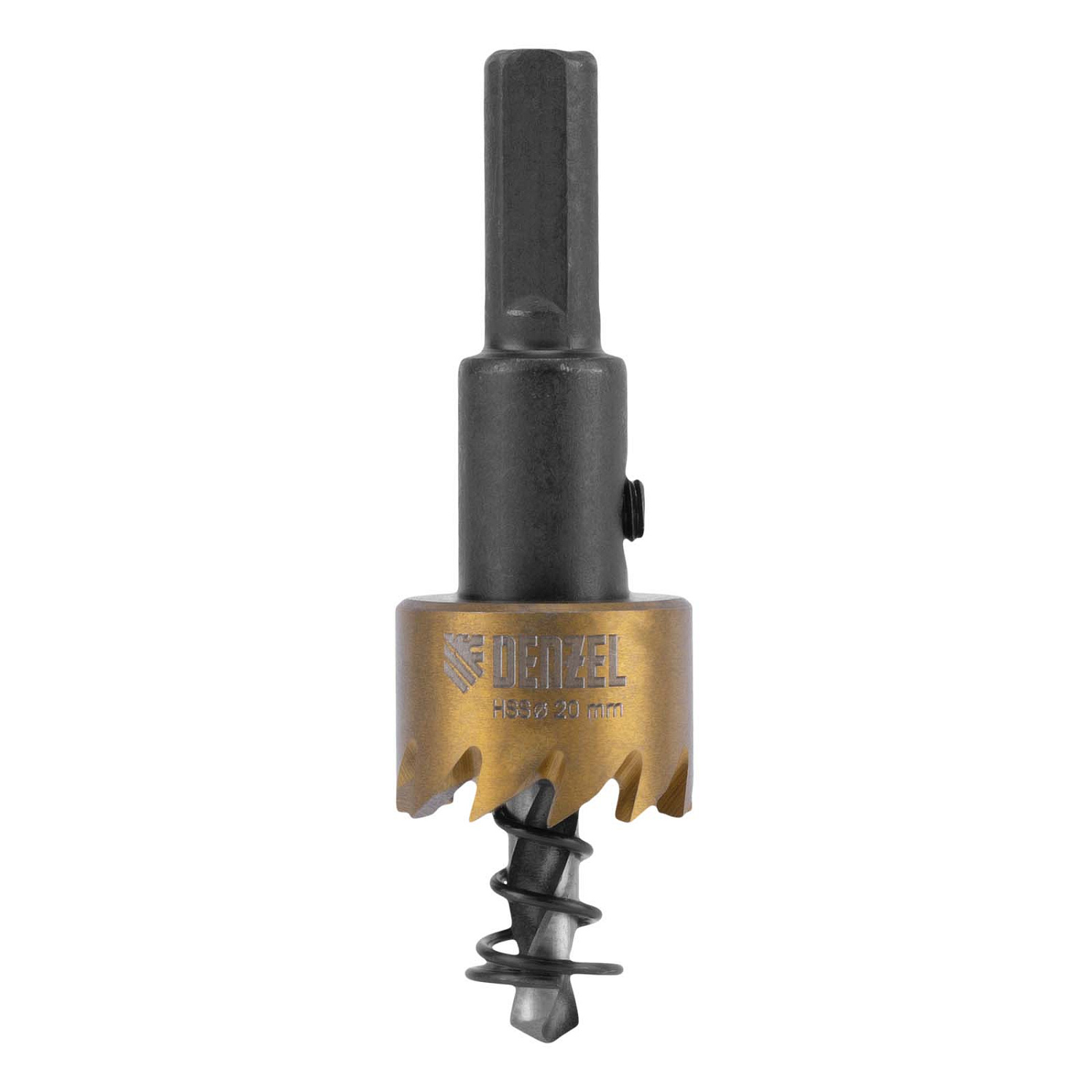 57e108c69b34cec96df858f042b2a7168c1a3e82_724101_002