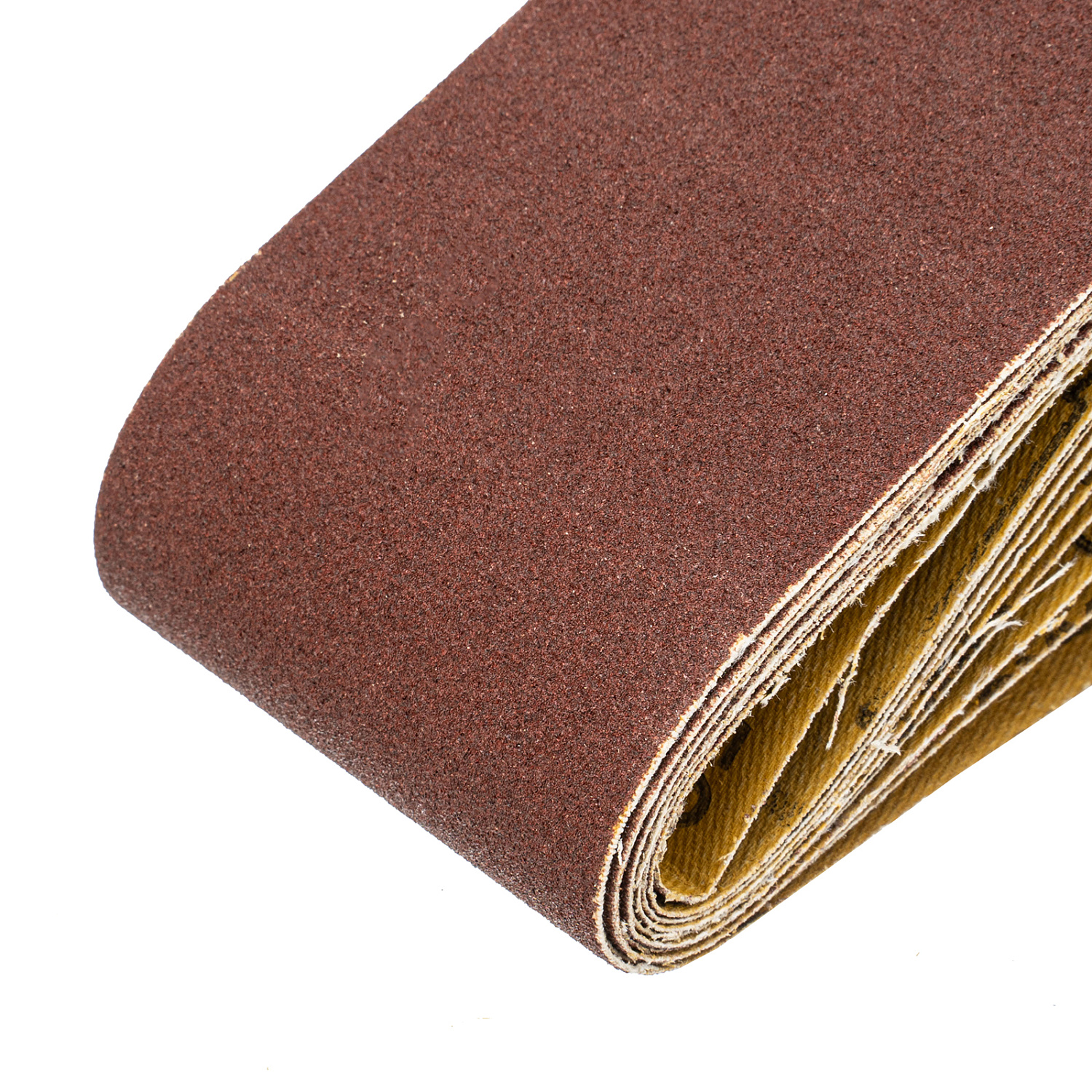 a096c9ec105aac9025edc7ed1b1bc5f43c897a62_74241_002