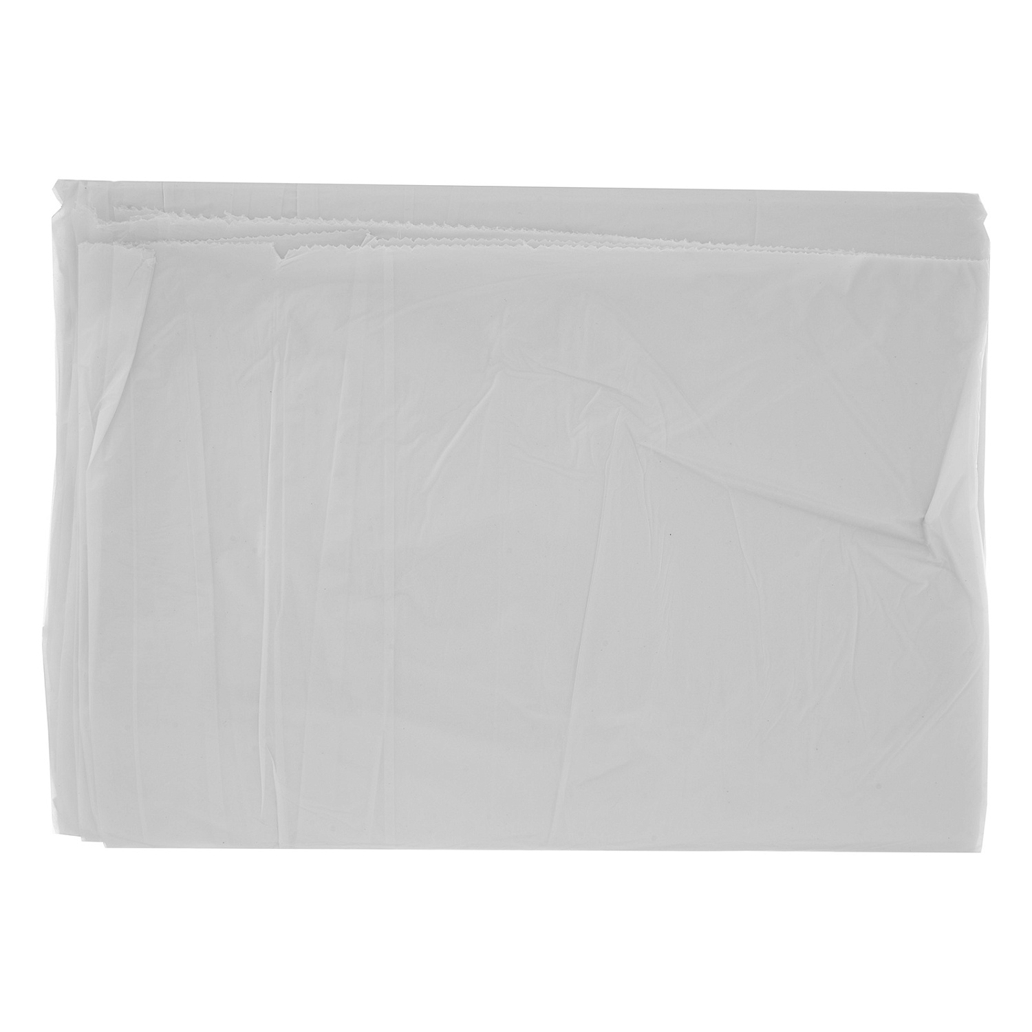 e7069d3807180831c3bbe1a161d62ea4b09bb6f0_88827_1