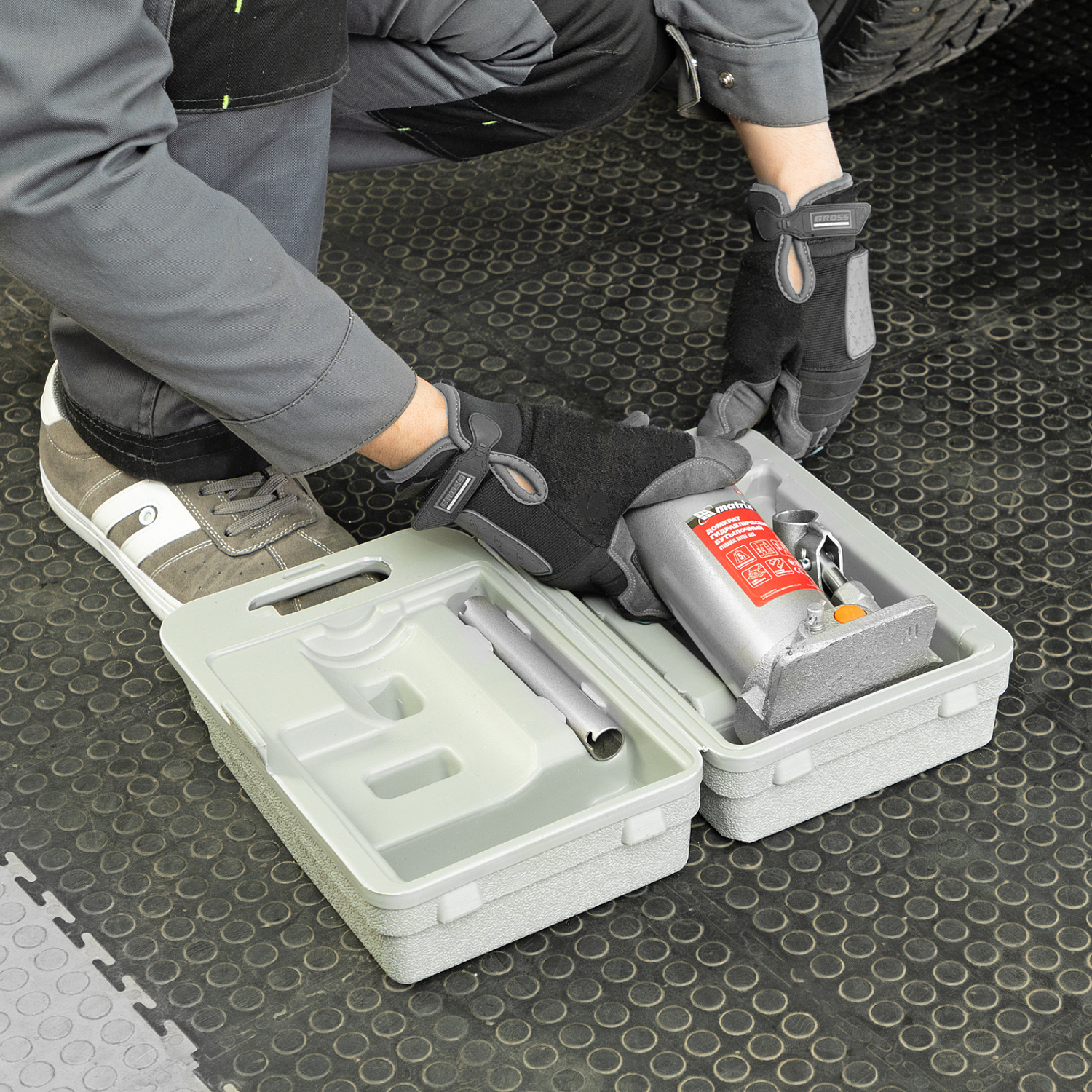 897d58062fb1d62f9e694f8f7bc23eb5599c61e5_50776_r01