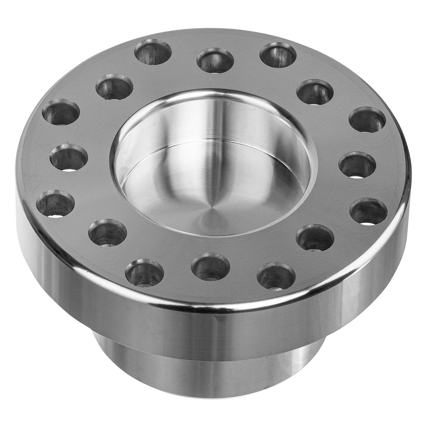 446aa47d71a5afd9c91e6d2087d135fc01a32c47_96388_005