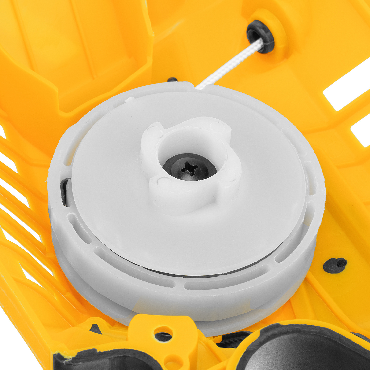 1bb75203340a0cfe17e1ff77b782b8fcb42dab2f_59813_5