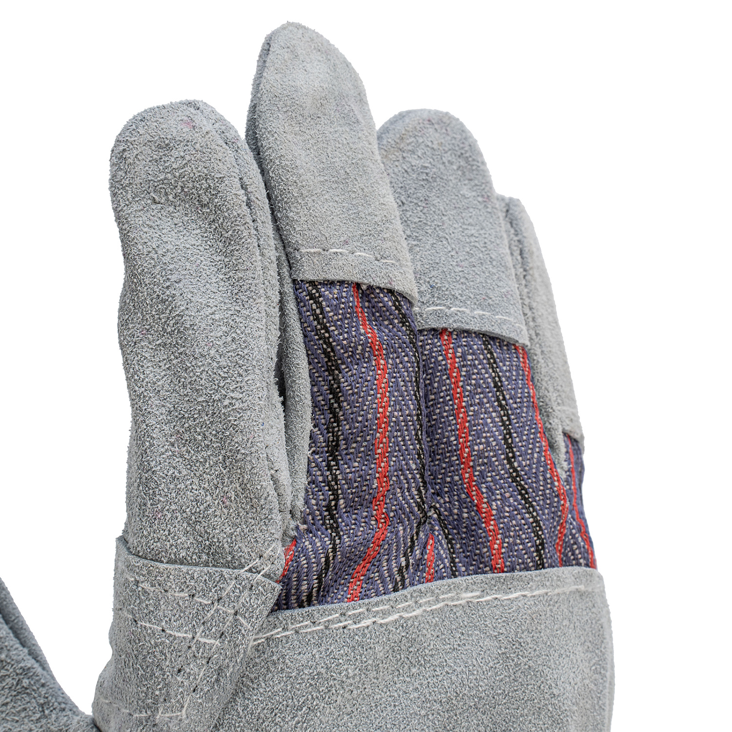 44f398df9a3b6b3a010326e359614c5dd295d94f_67736_002