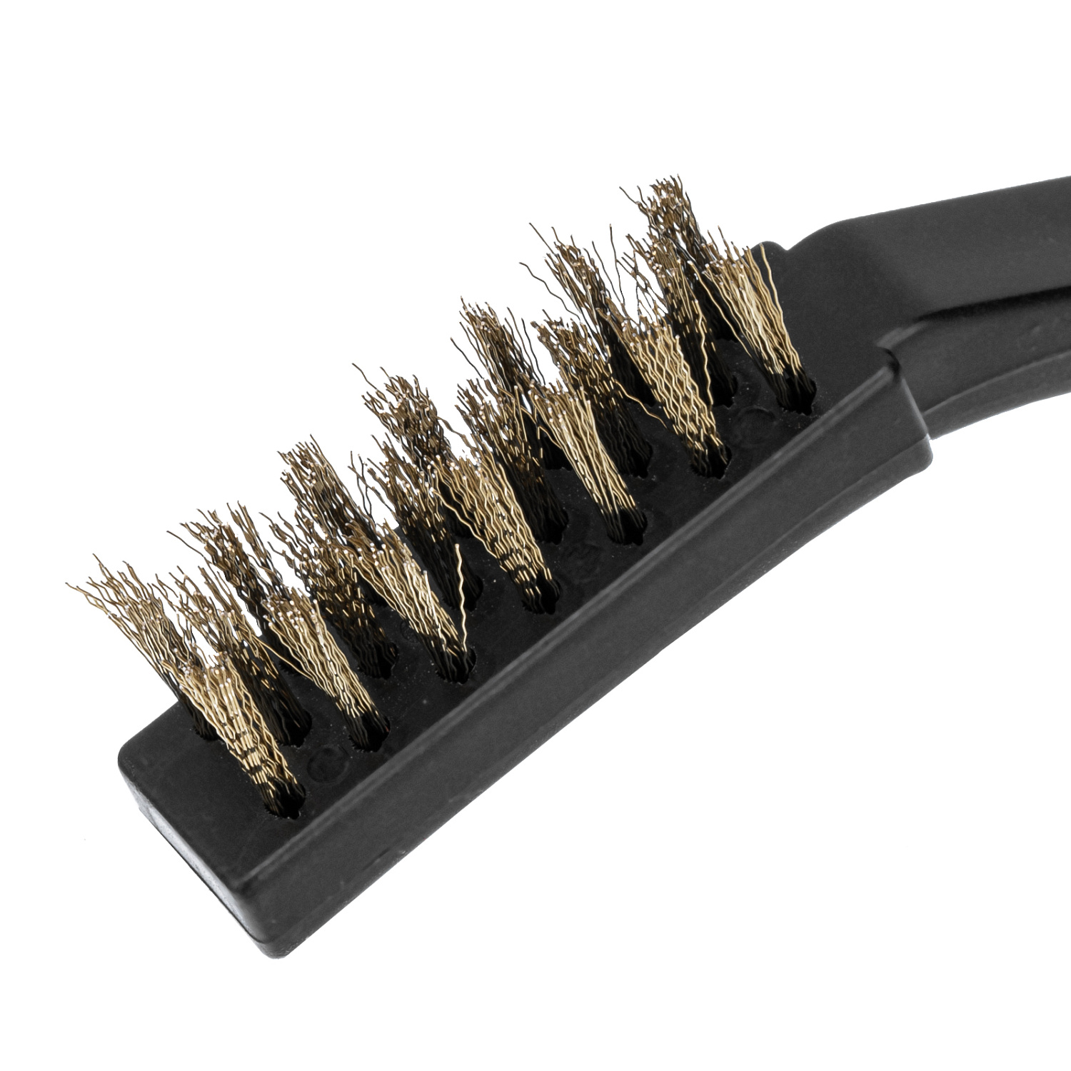 a13df17687a738a0e45eefabc2e6c4e119dc0677_74860_007