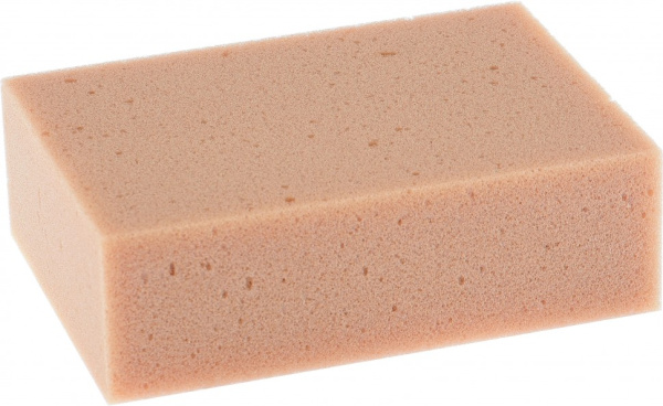 af58aee3e6e842b569f358e40079dd78440c849f_86809_1