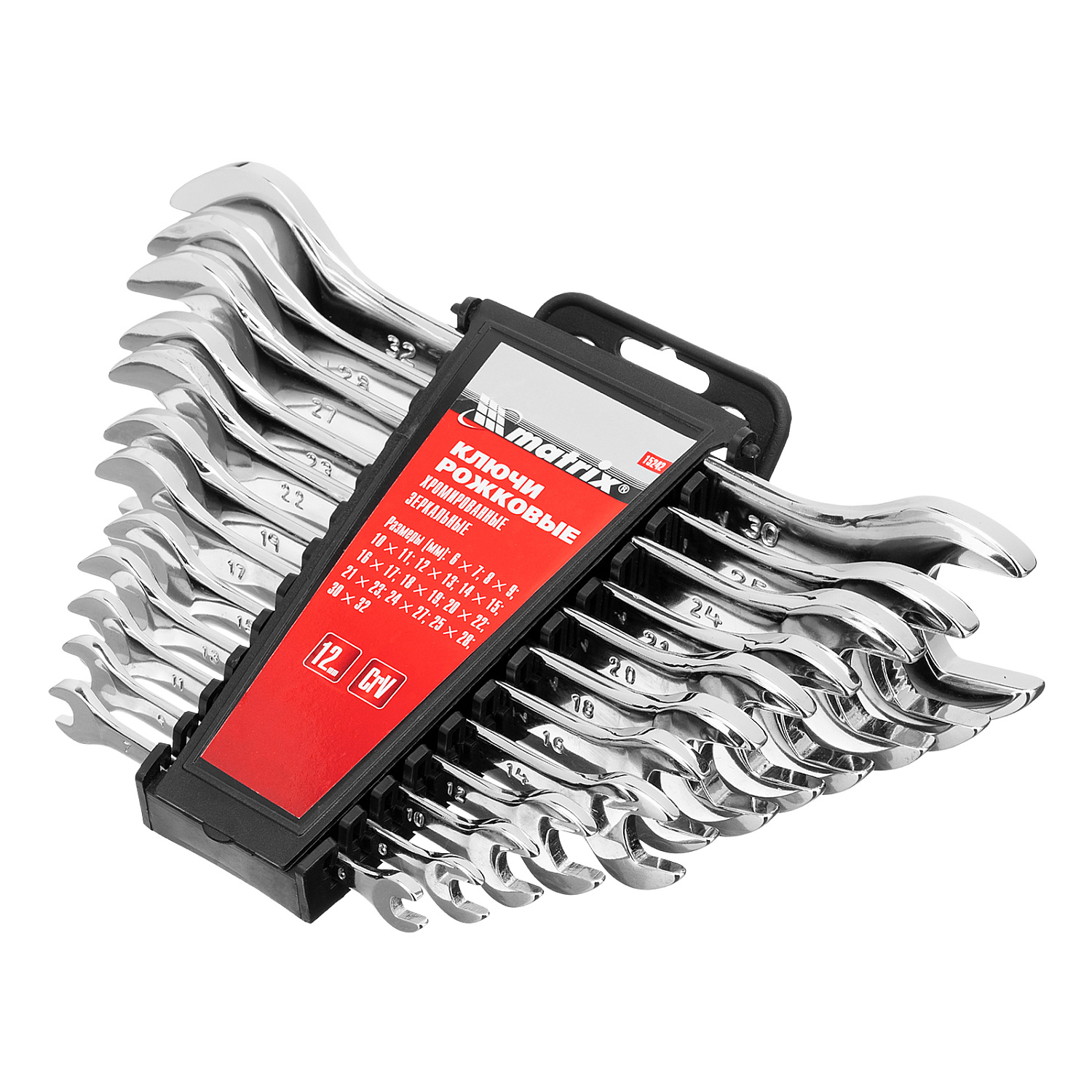 808bf225475e43bbca5ebaae704b11c6cc4ee0f9_15242_001