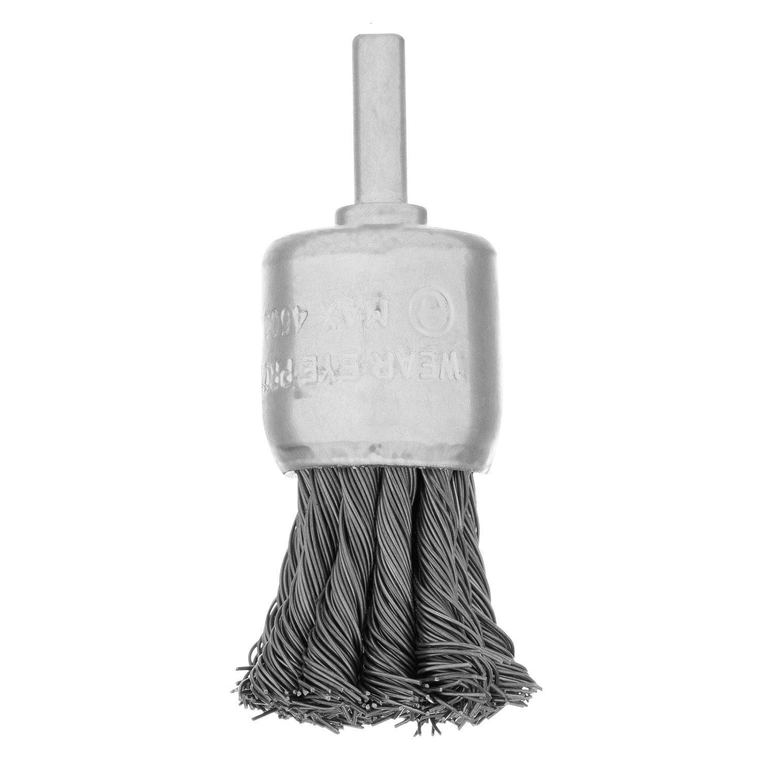 29be97bc3591f2b2149a4a025874aa7b68a295b3_74466_002