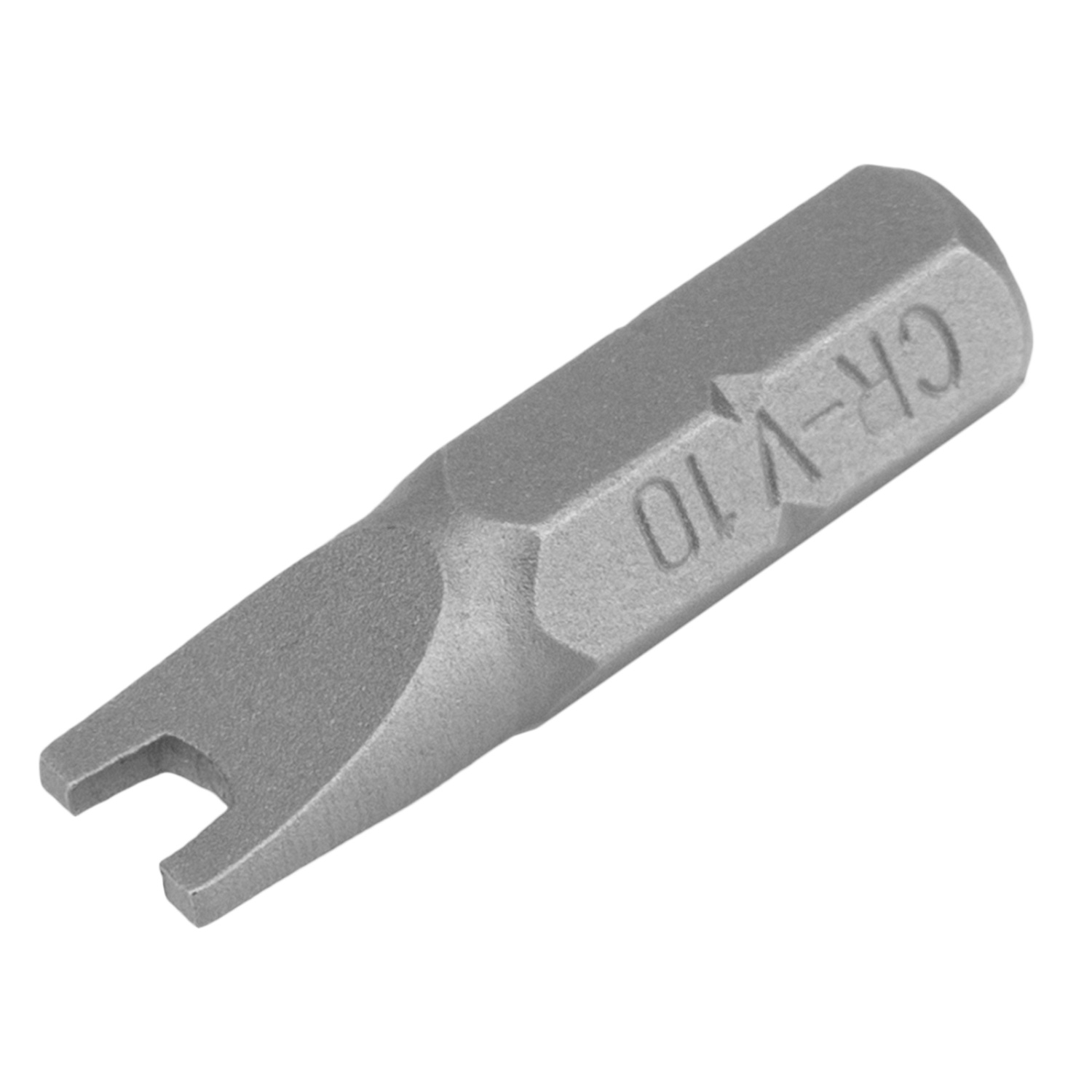 94aef519cd6f59bf05200a513da8858b9275d5d3_113975_012