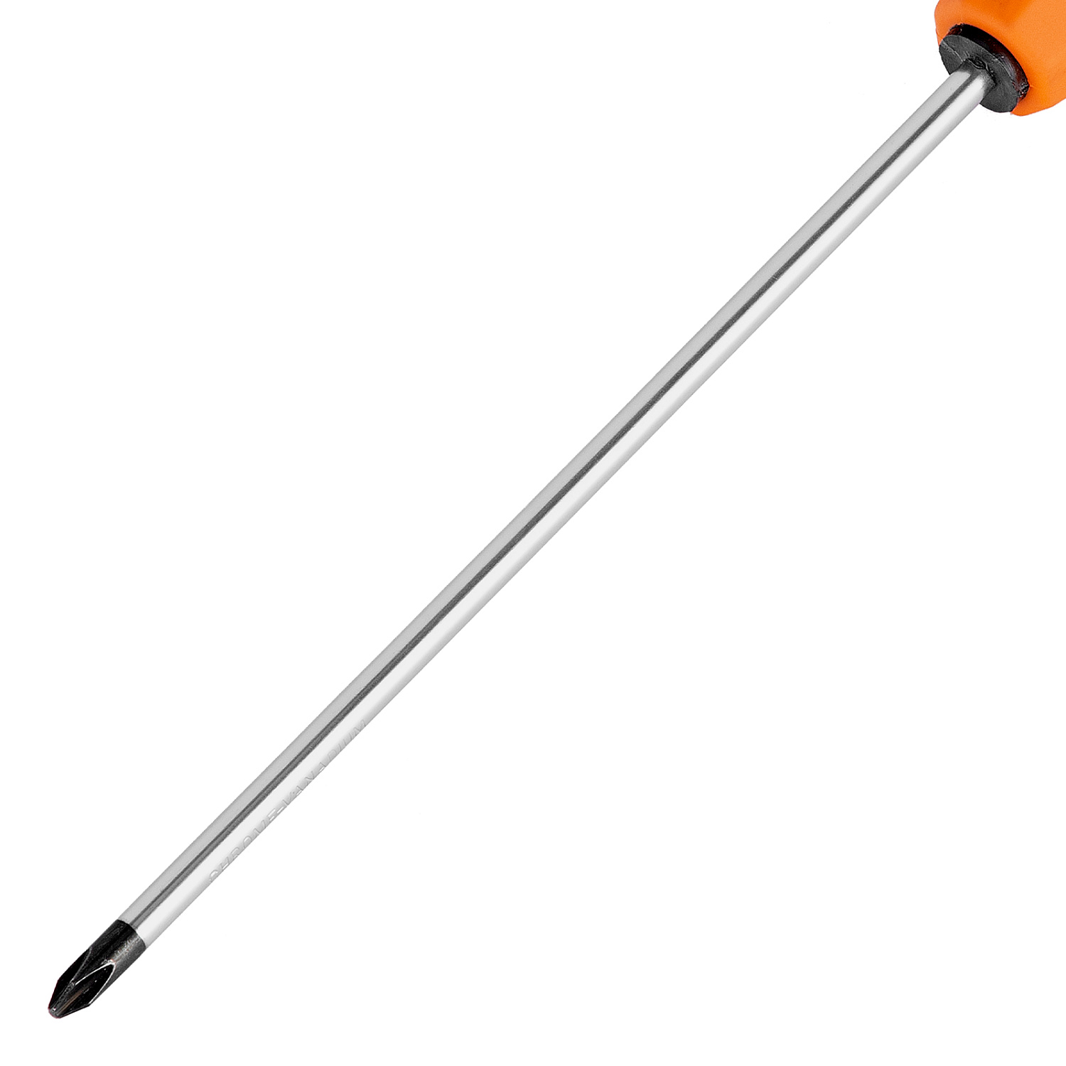 3b597c7f7142b7845c42c03a49675b82ce4f0961_11779_007