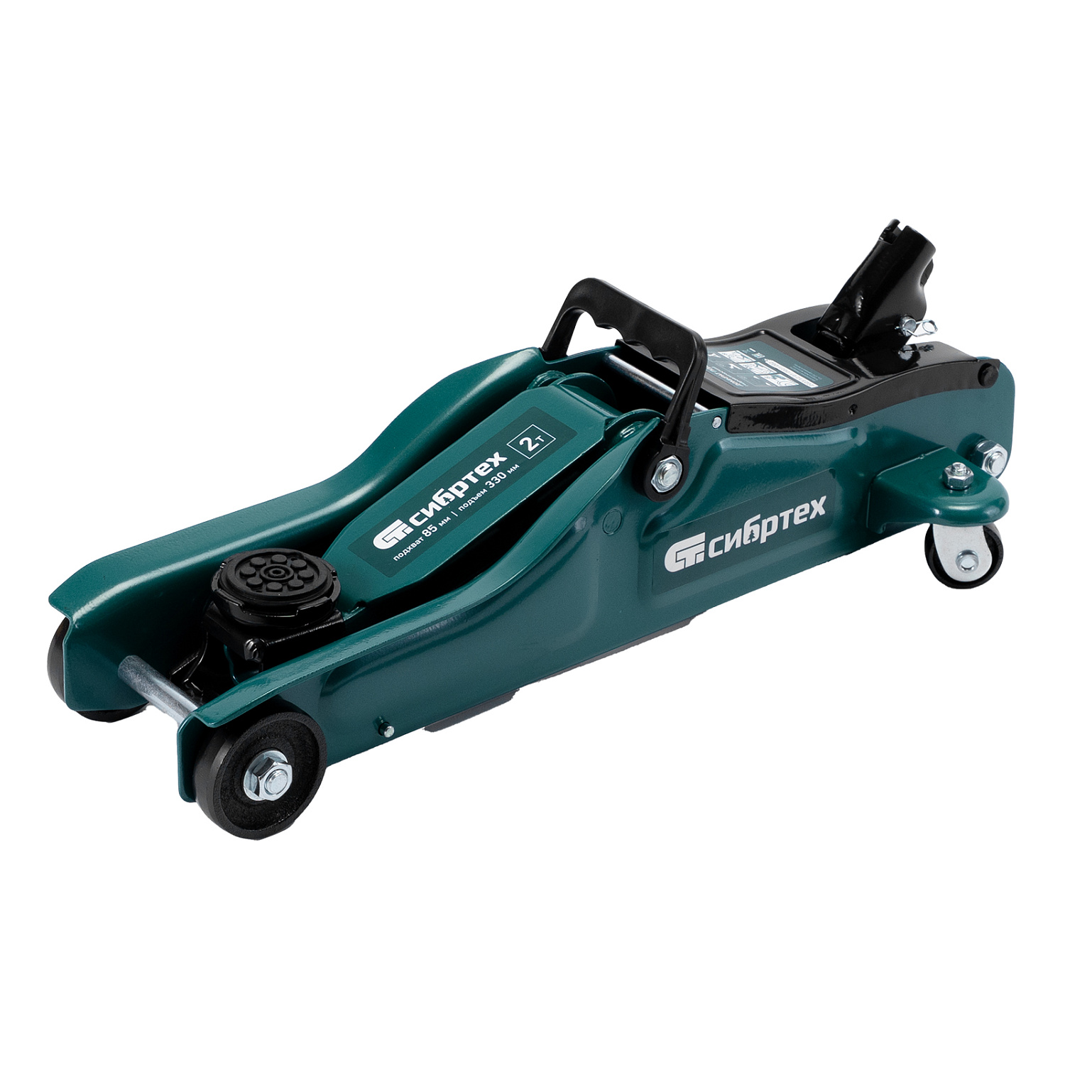 6bbe8aa8af4abf430daa17642d6588bfe2fe5a04_50831_l01