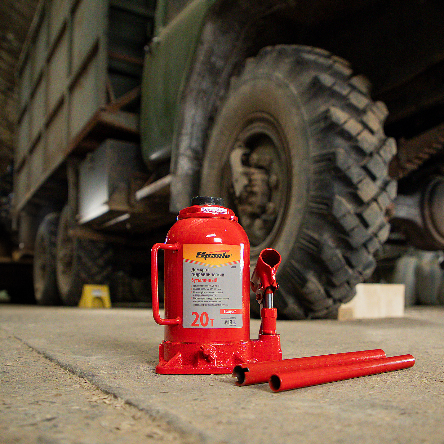 3eb883fe35a0e98d8d44f714bc3c9b6ebcbf6462_50338_5