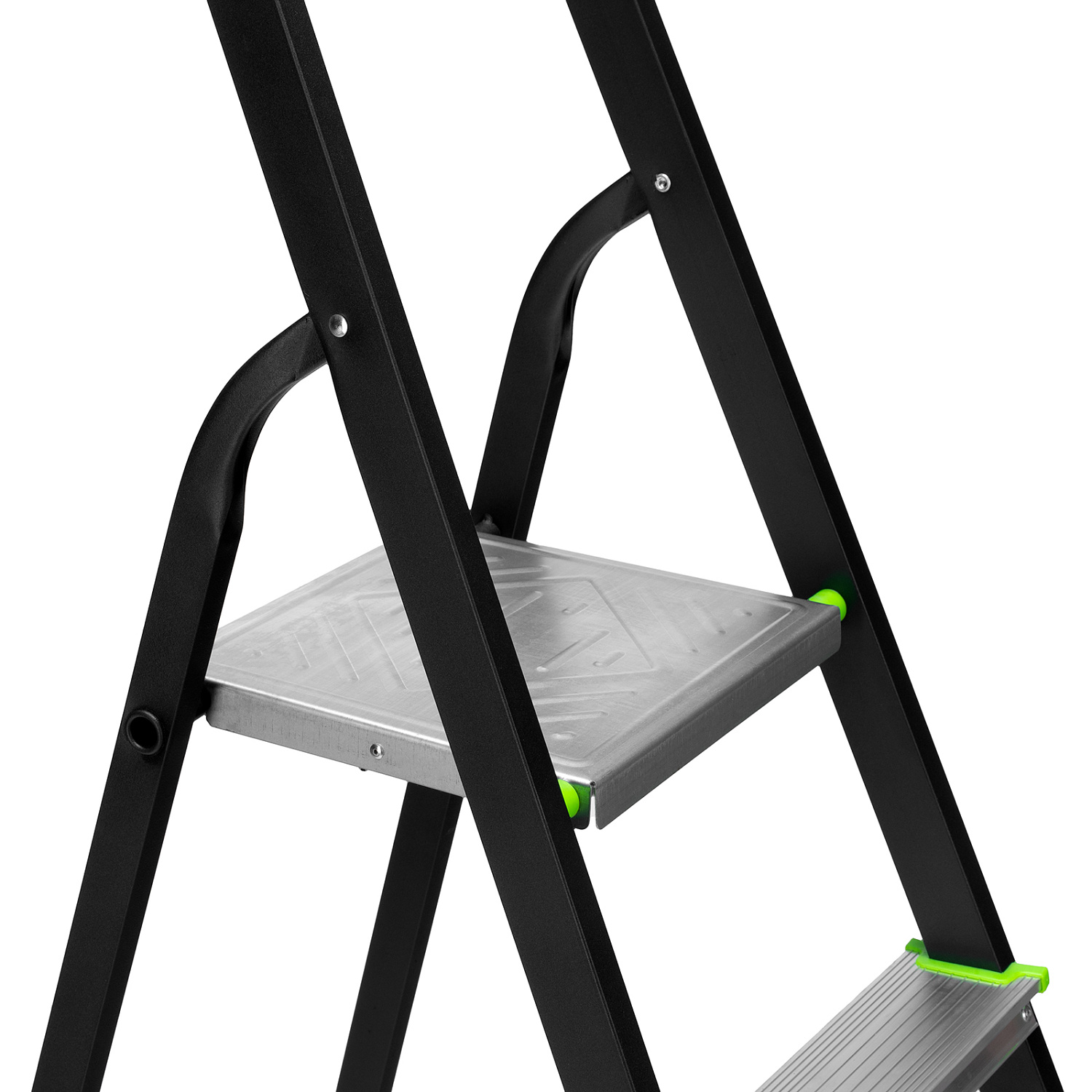 690926c59864bf313d8cc2c0df0d61a85936146a_97956_011