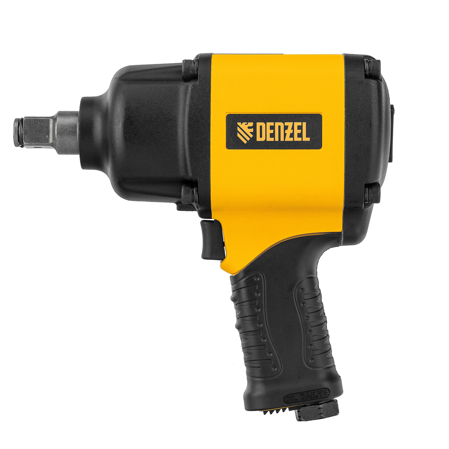 d67fe7f85779253457888ce7ef6635c61c94354d_57489_002