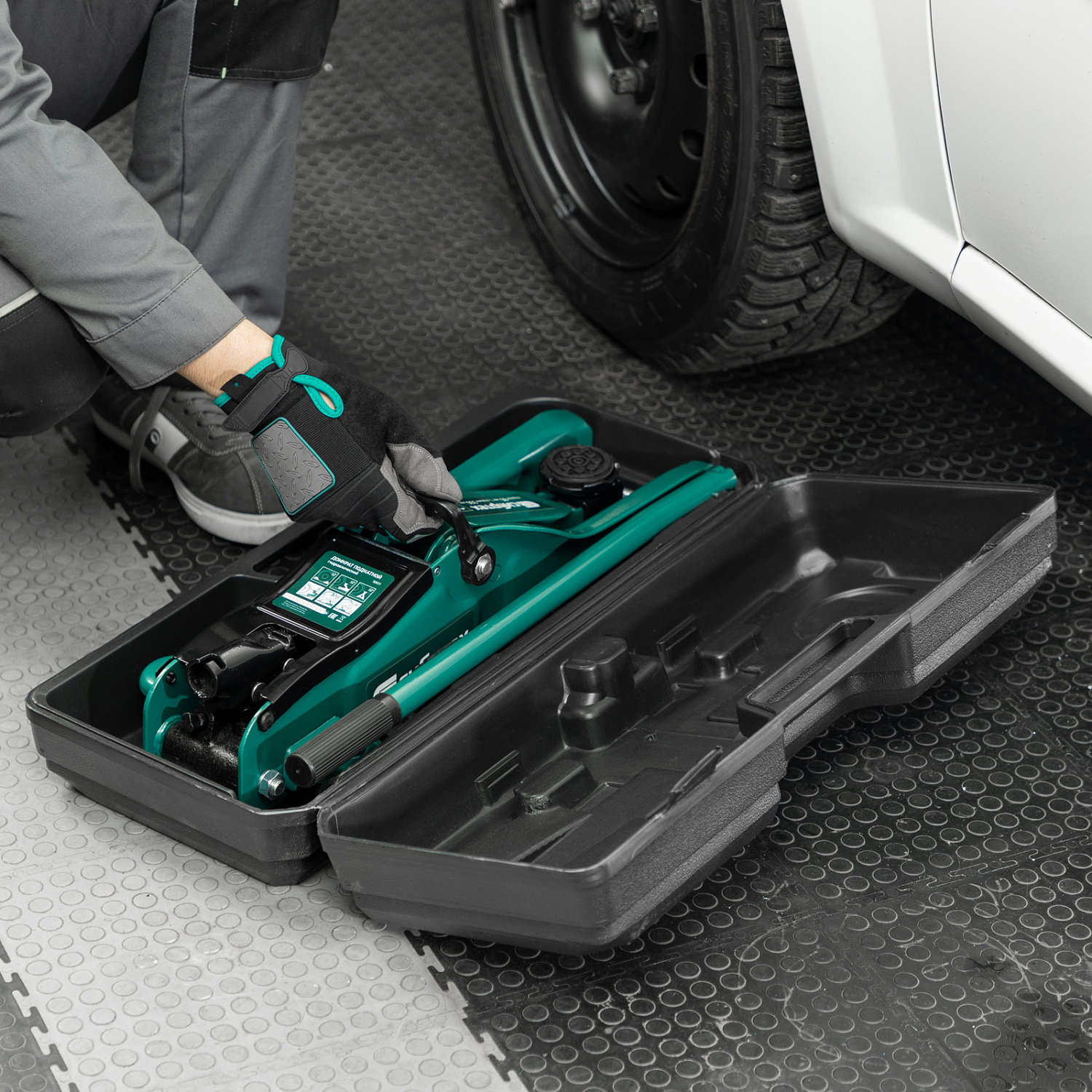 15743c0e19d676b4a9c8d21f19fc70337c912abe_50831_014