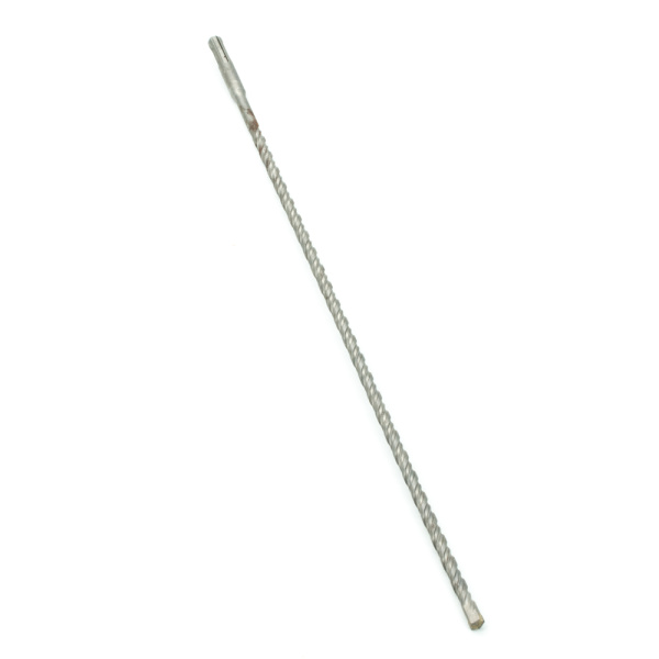 270d82bb02d3de4b176595300094e2a6