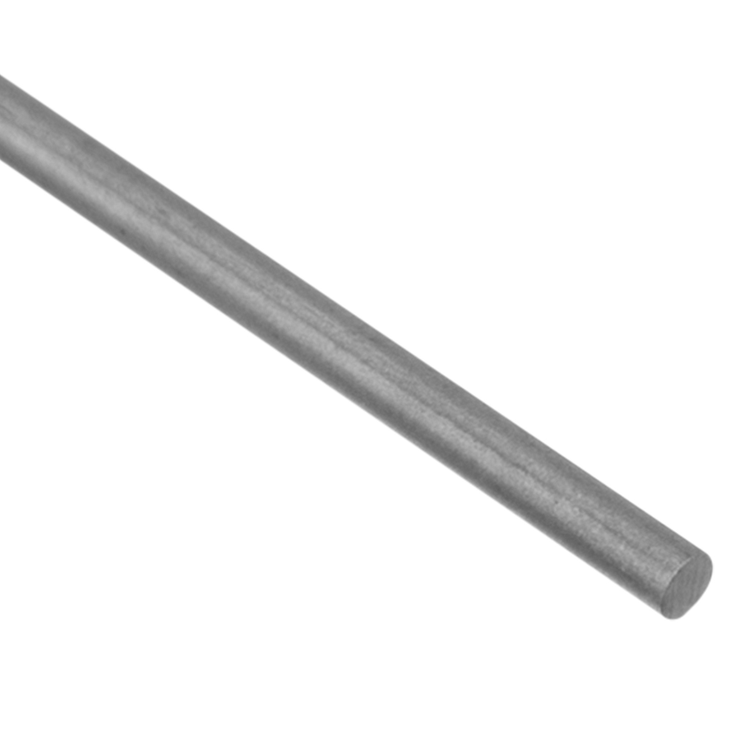 13dcf38775a3c5243966db6c8f9f72848c99de04_71801_003