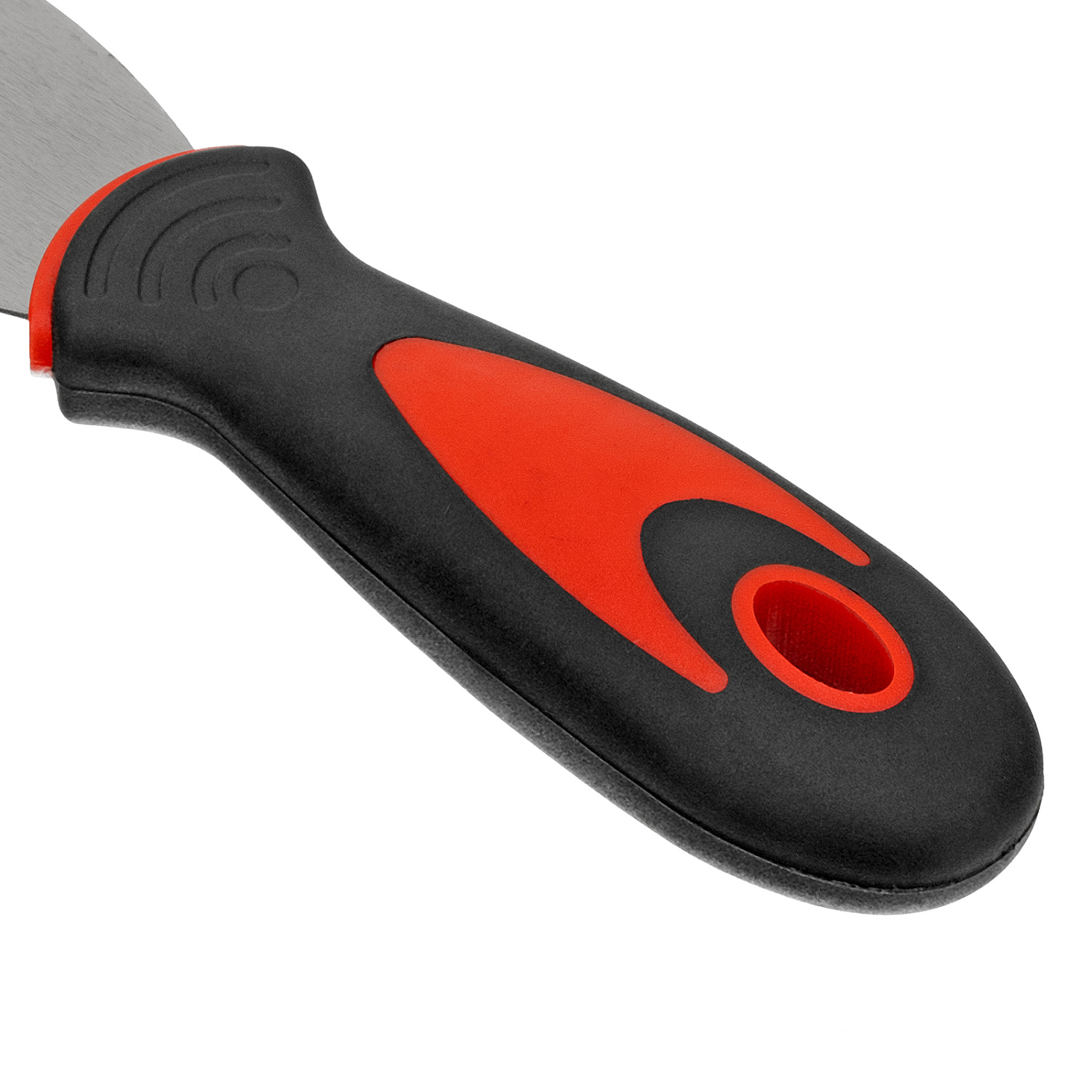 d8ce2f63ccf1f9e33f7d3dd0dec285ca58b193e6_78989_005