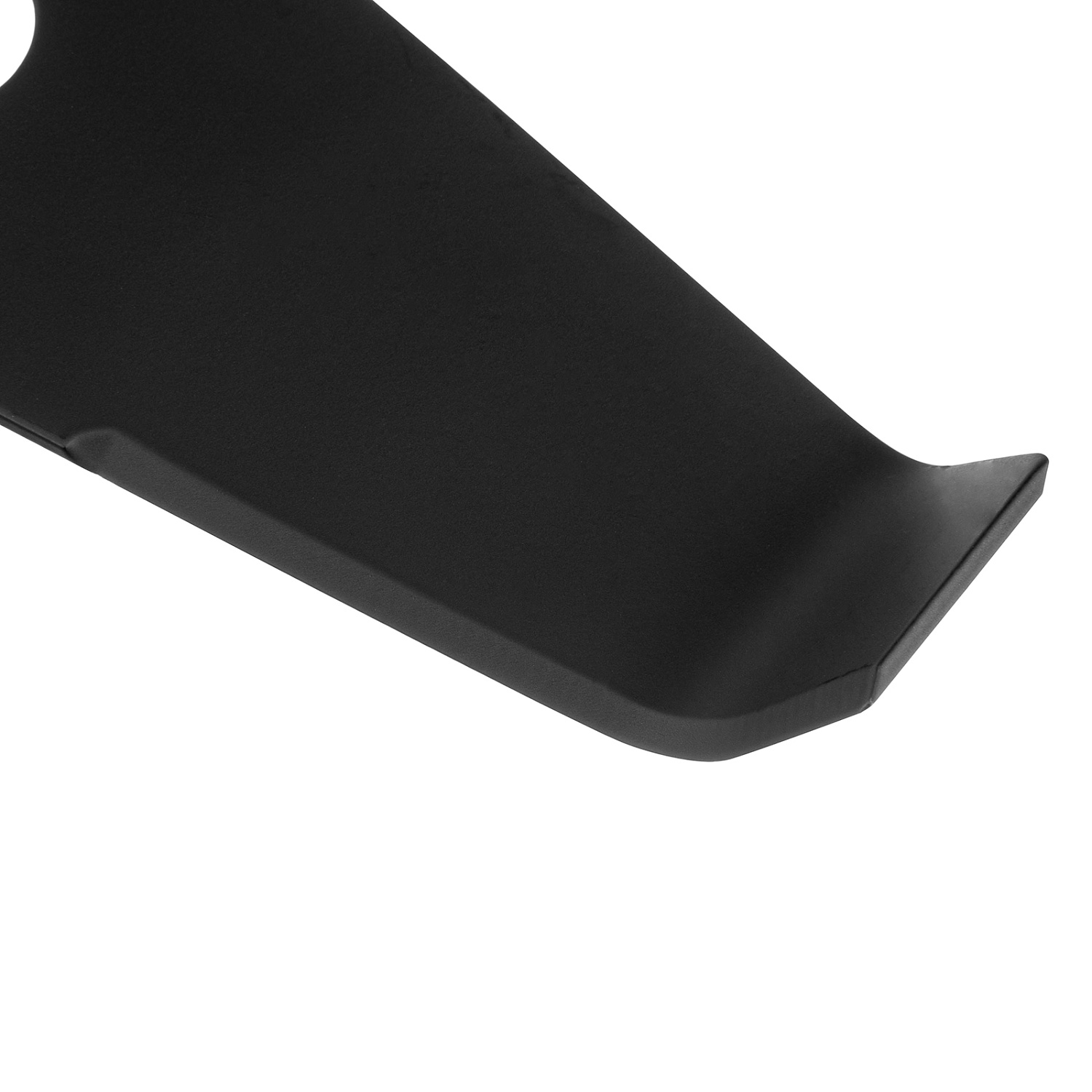 0b884effead862ae566fecb797290f15603ff527_96327_3