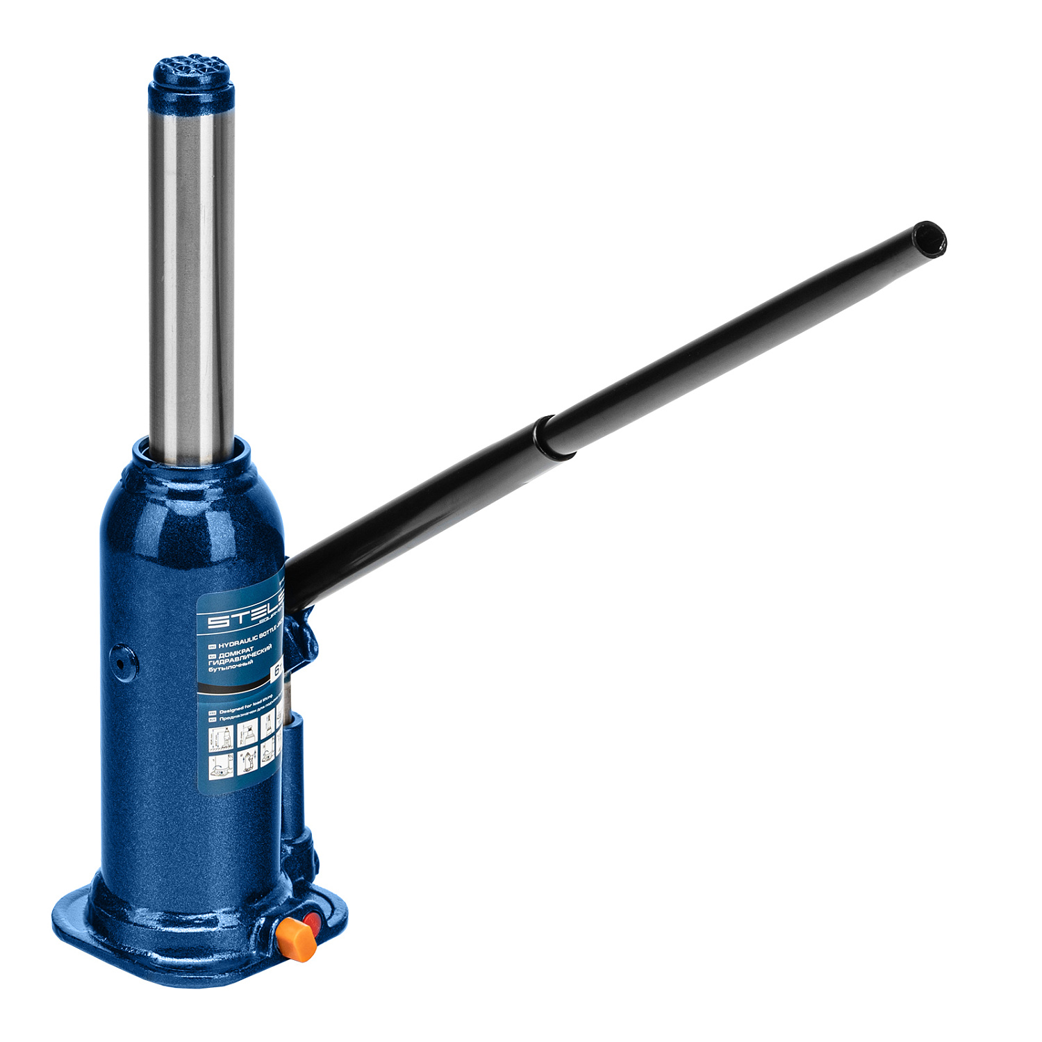 04643f3fed49be5b193c23ac6cd60d1f22e3d29c_51164_007